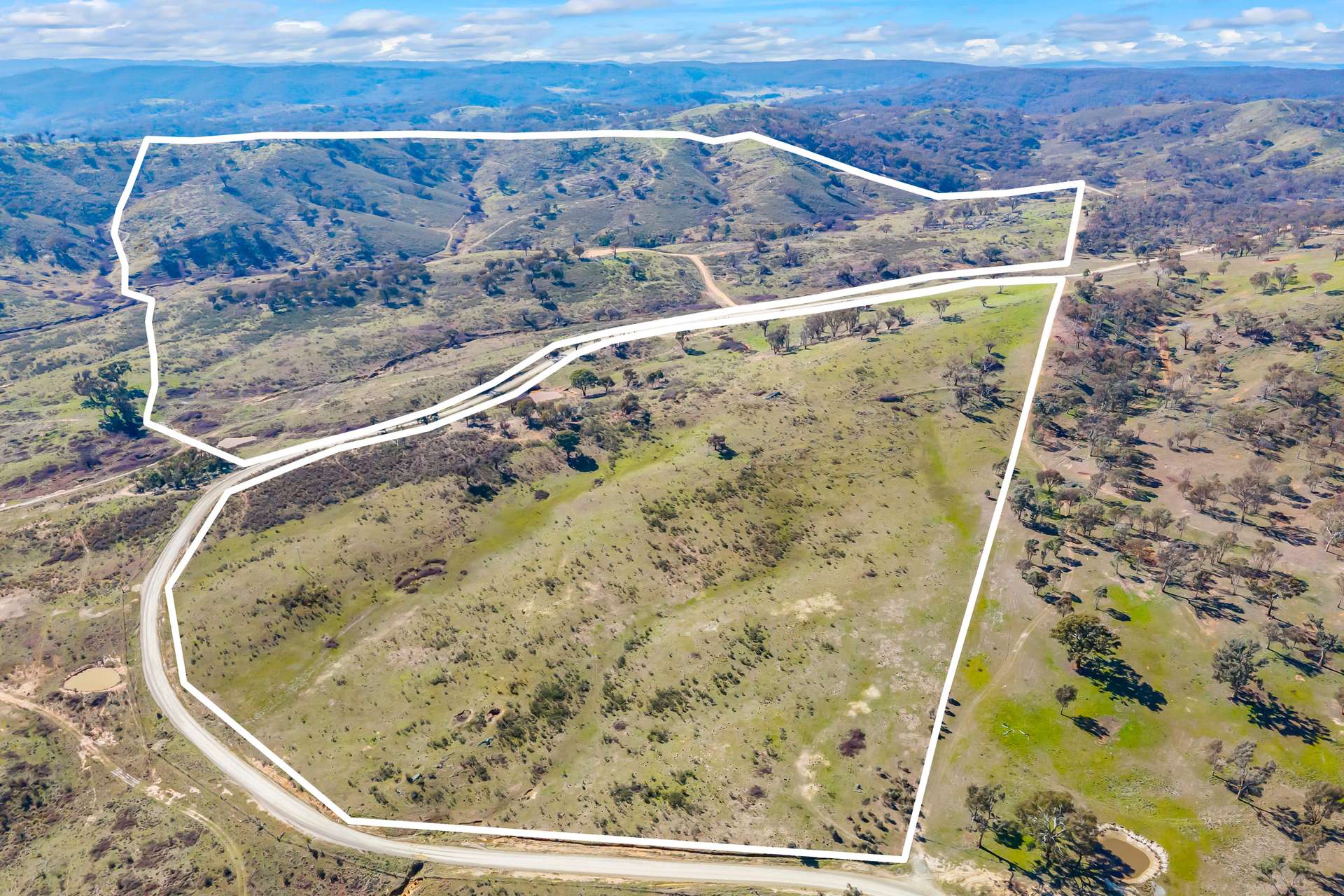 1092 Gowan Road, Lower Lewis Ponds Auction by Farmbuy.com - image 4