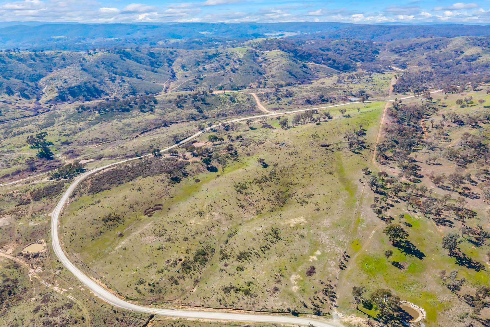 1092 Gowan Road, Lower Lewis Ponds Auction by Farmbuy.com - image 14