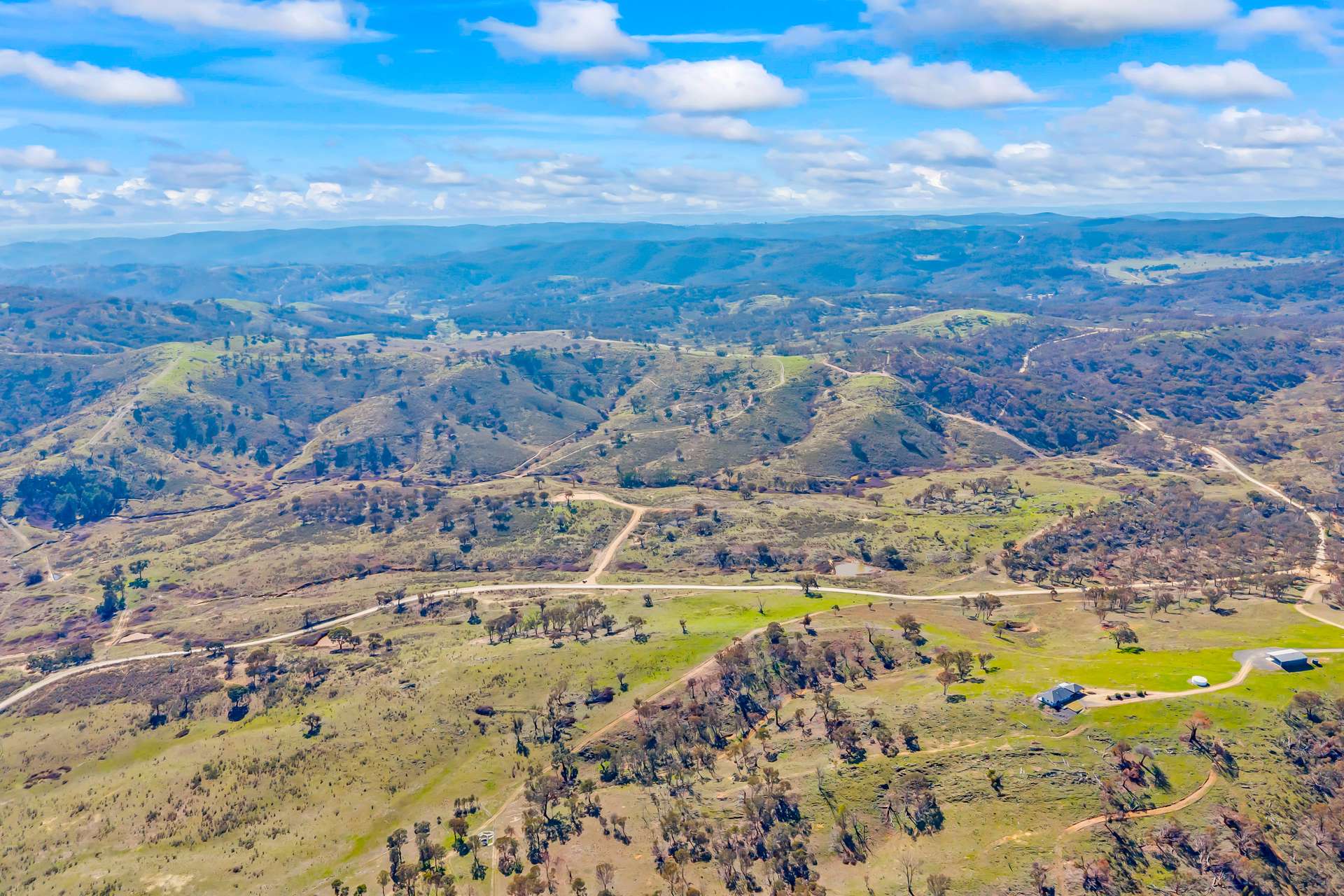 1092 Gowan Road, Lower Lewis Ponds Auction by Farmbuy.com - image 16