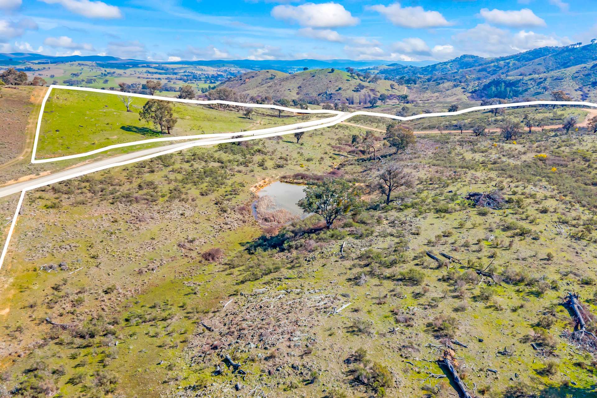 1092 Gowan Road, Lower Lewis Ponds Auction by Farmbuy.com - image 24