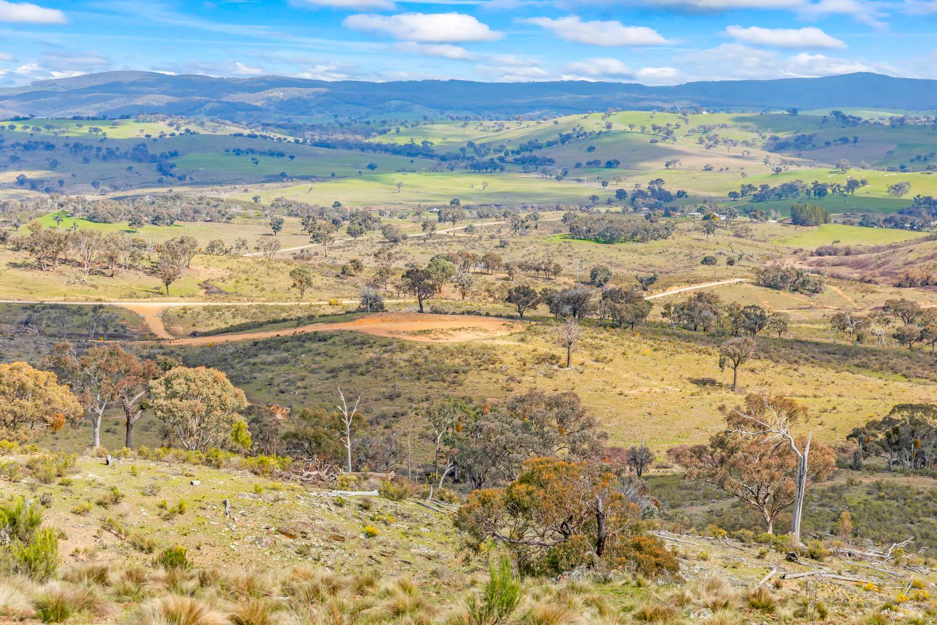 1092 Gowan Road, Lower Lewis Ponds Auction by Farmbuy.com - image 8