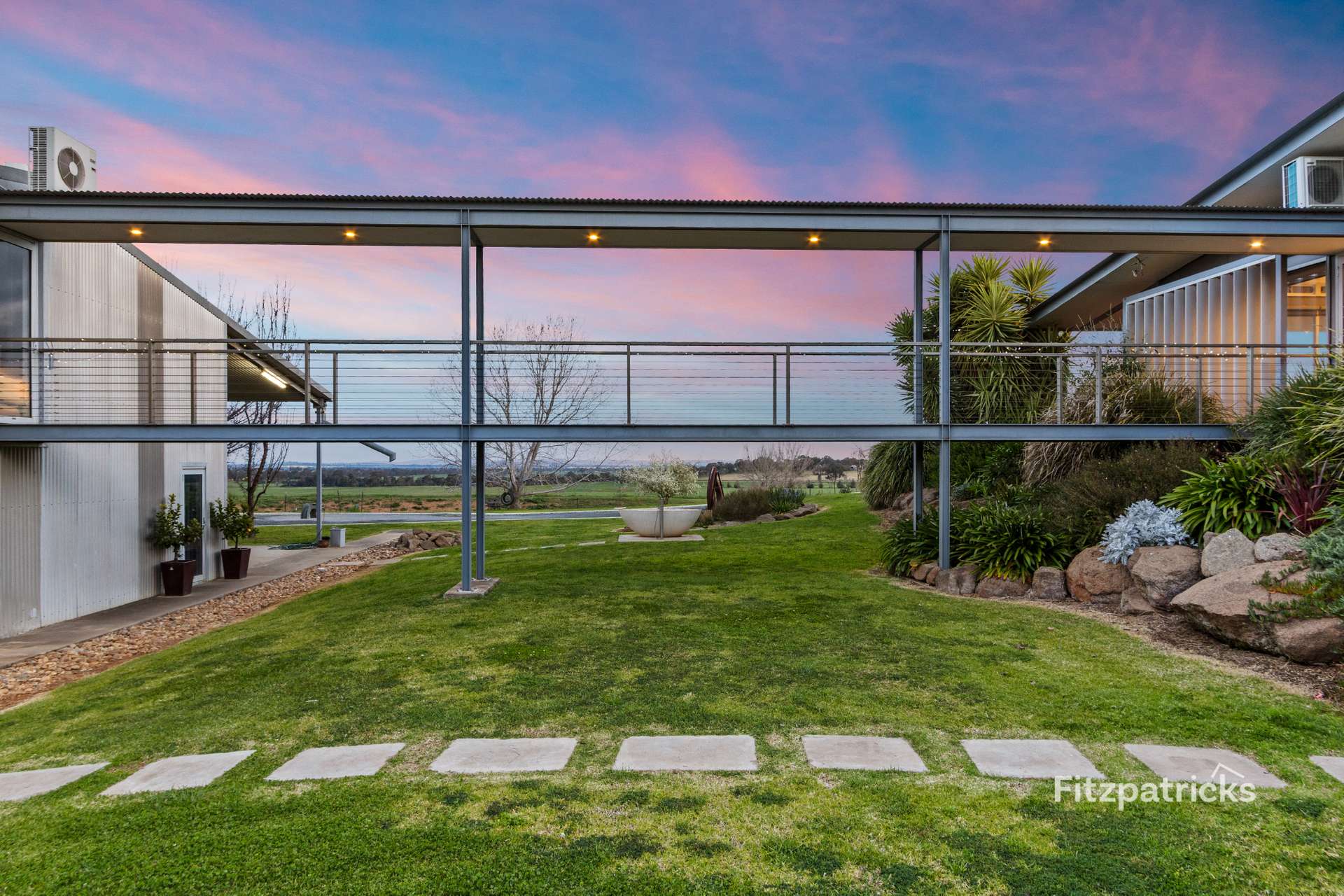 589 Marrar South Road, Yathella For Sale by Farmbuy.com - image 35