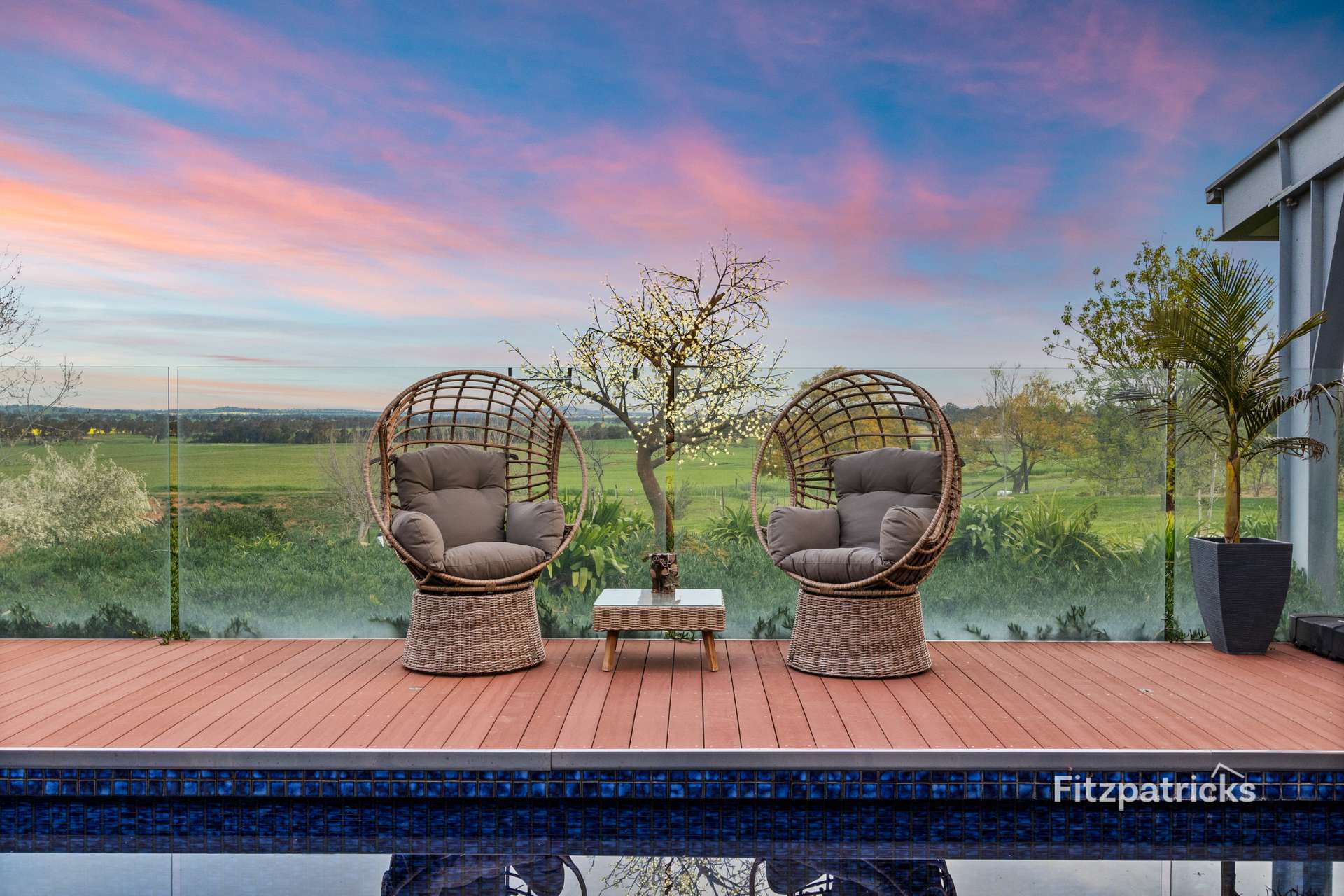 589 Marrar South Road, Yathella For Sale by Farmbuy.com - image 14