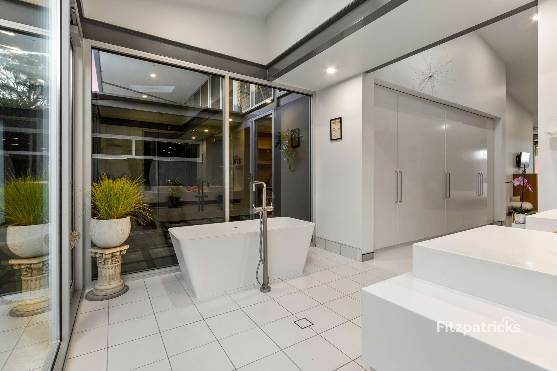 589 Marrar South Road, Yathella For Sale by Farmbuy.com - image 22