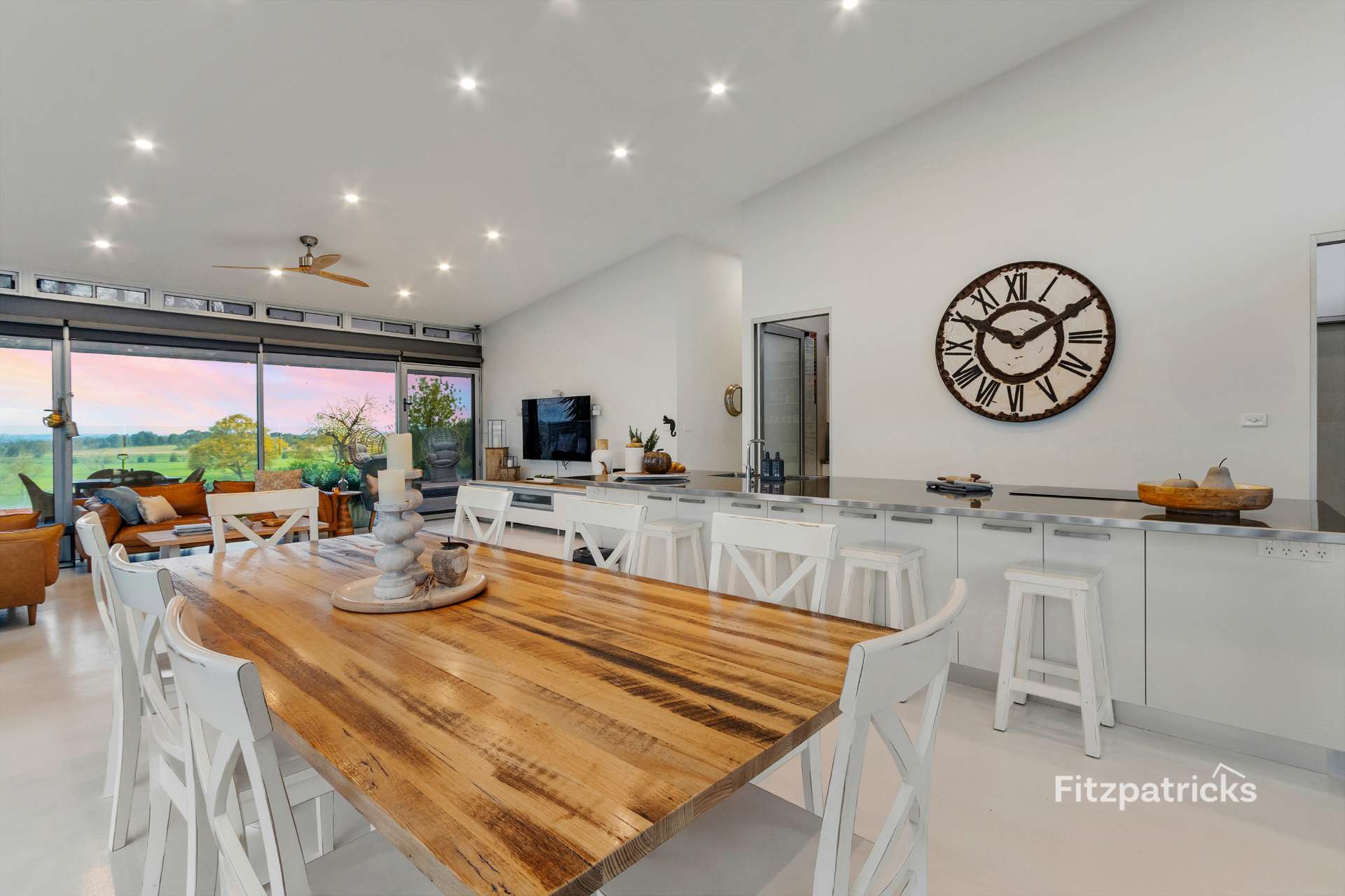 589 Marrar South Road, Yathella For Sale by Farmbuy.com - image 7