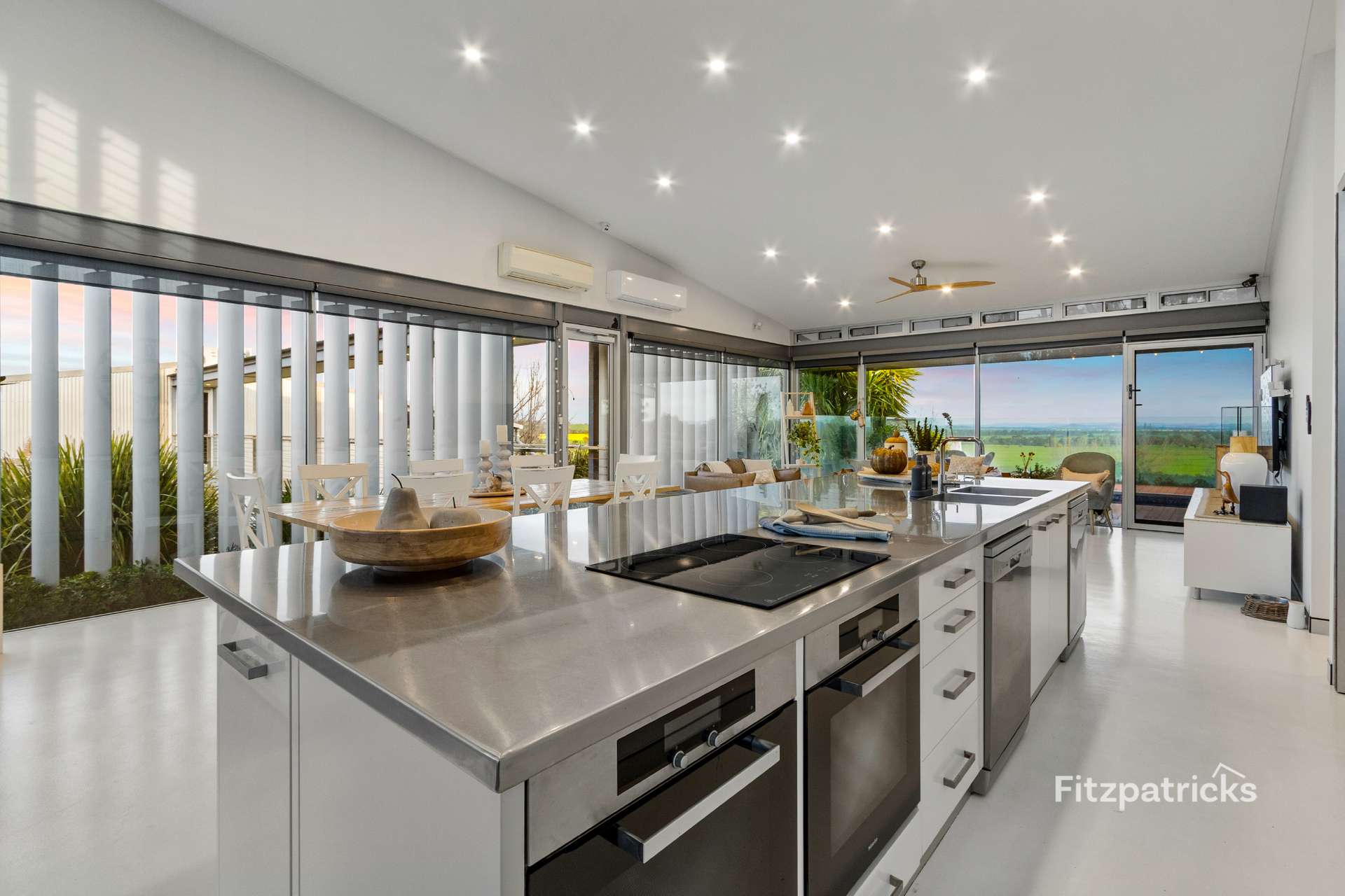 589 Marrar South Road, Yathella For Sale by Farmbuy.com - image 6