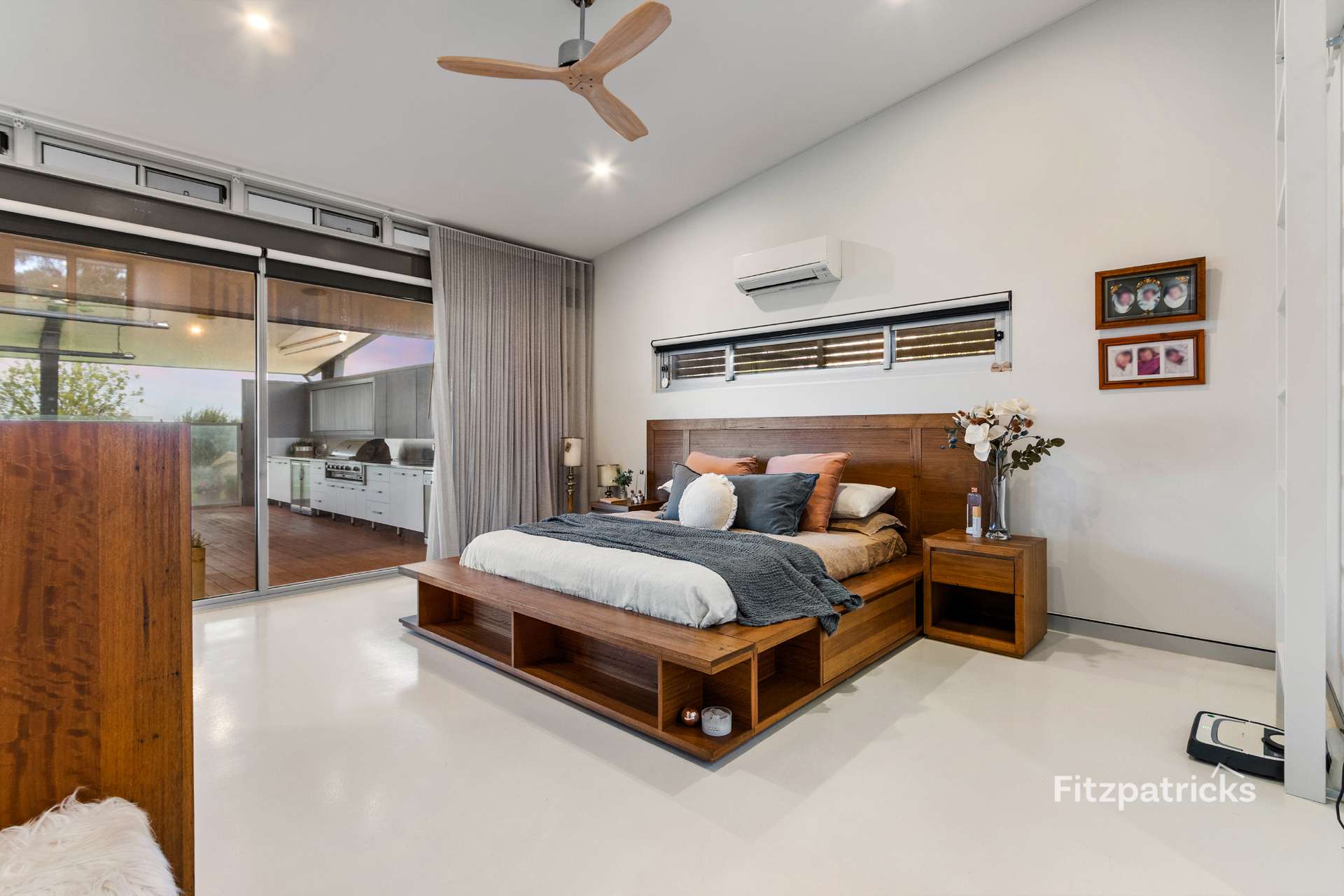 589 Marrar South Road, Yathella For Sale by Farmbuy.com - image 17