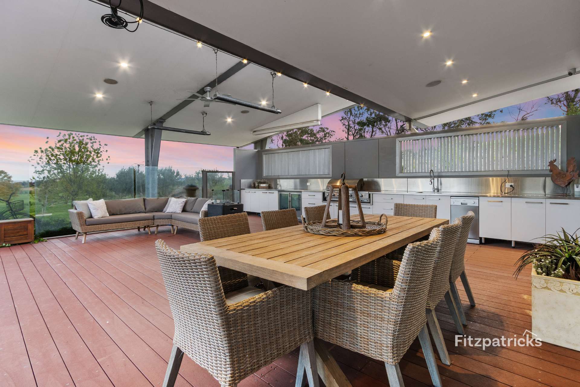 589 Marrar South Road, Yathella For Sale by Farmbuy.com - image 16