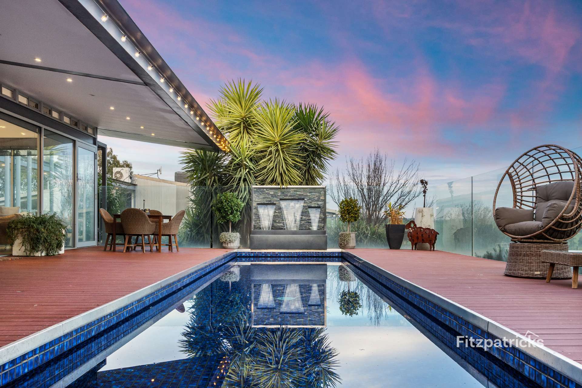 589 Marrar South Road, Yathella For Sale by Farmbuy.com - image 3