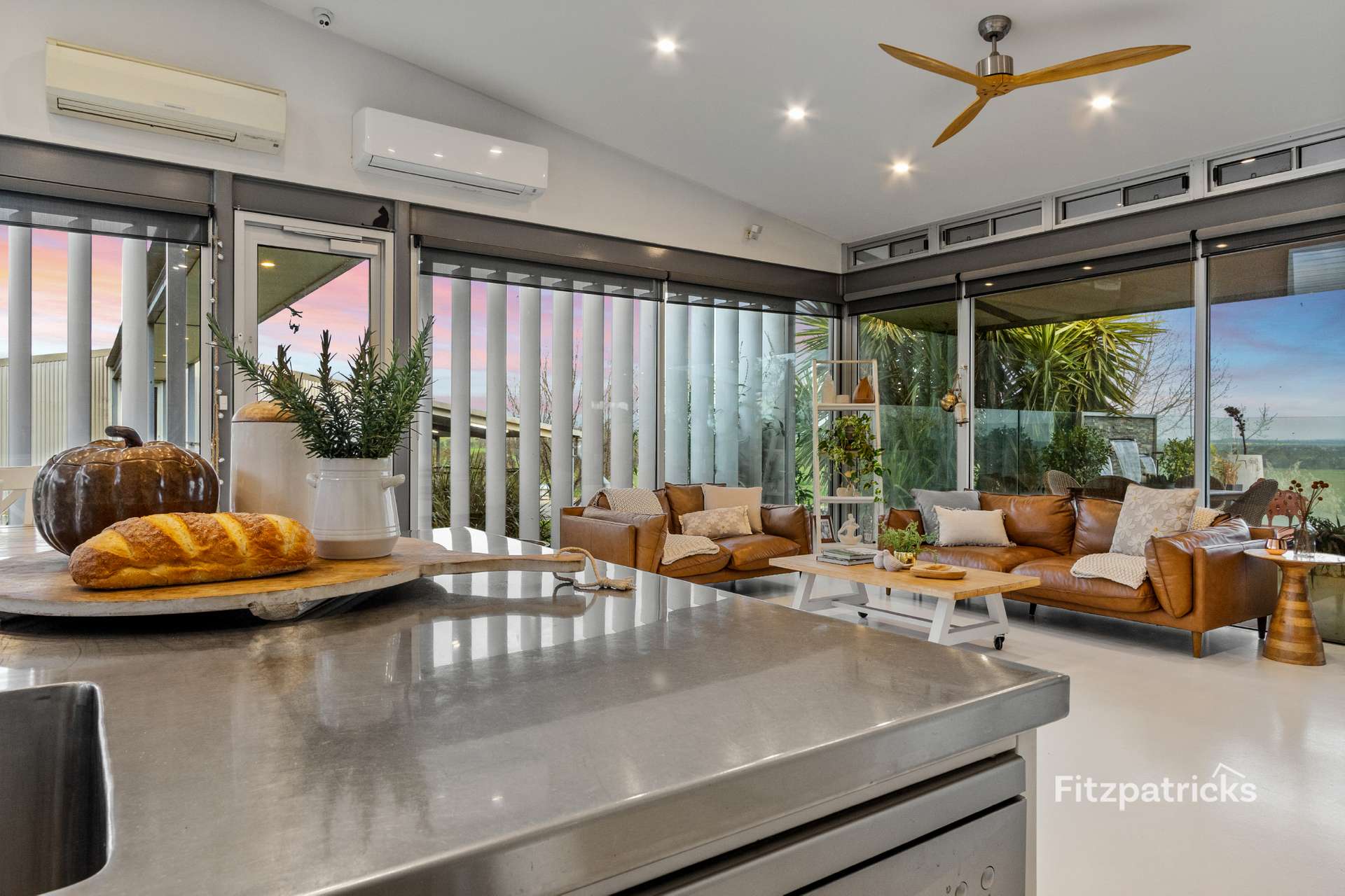 589 Marrar South Road, Yathella For Sale by Farmbuy.com - image 9