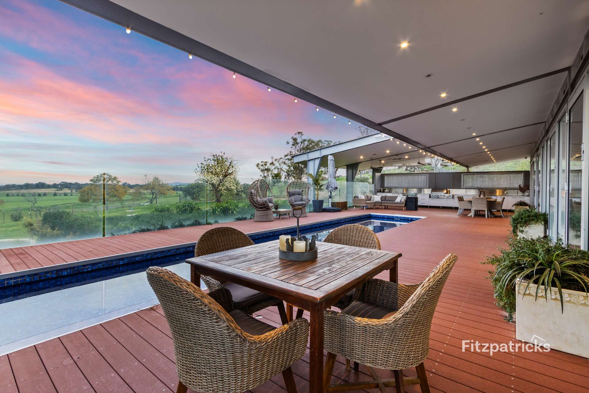 589 Marrar South Road, Yathella For Sale by Farmbuy.com - image 12