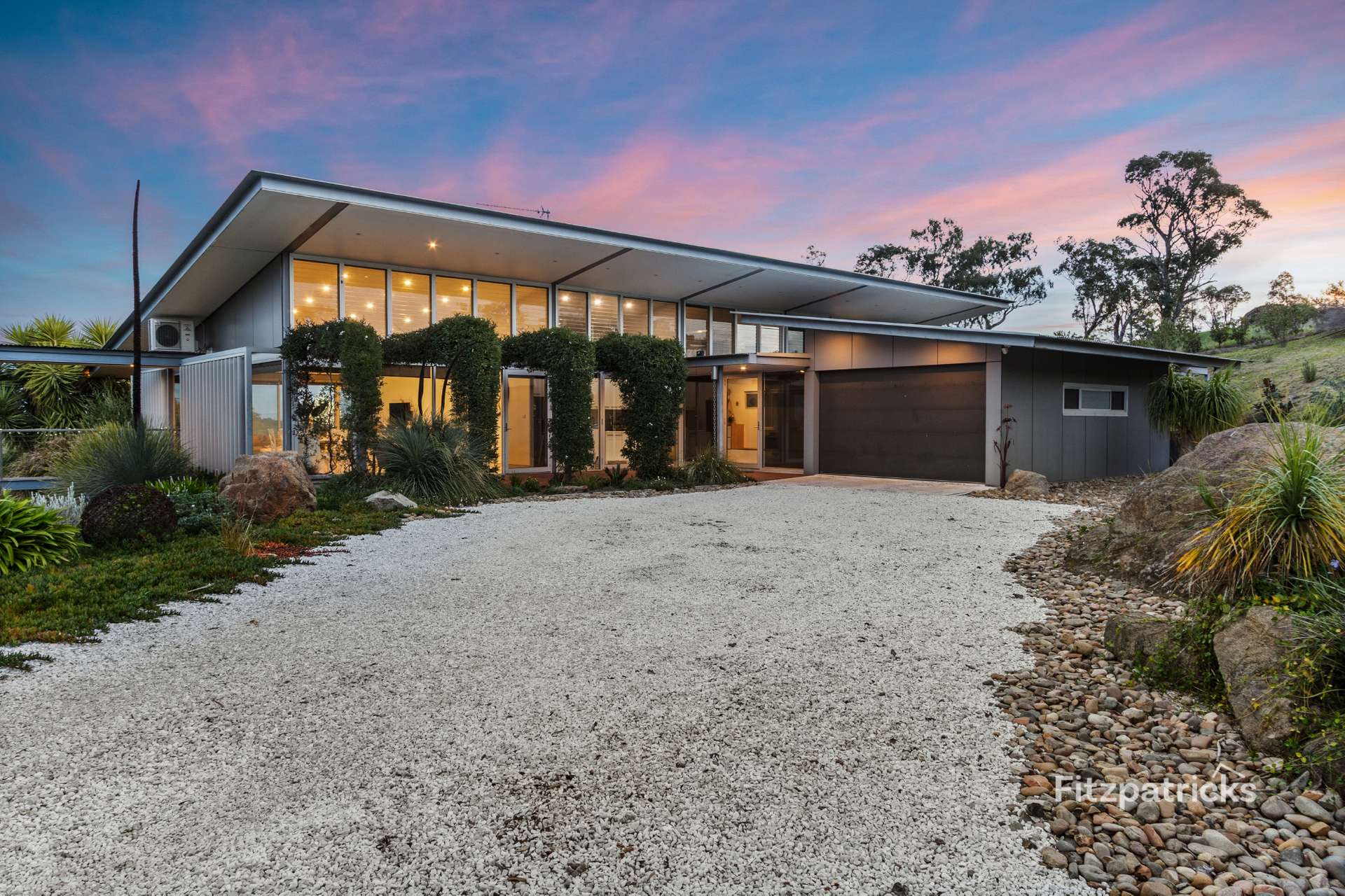 589 Marrar South Road, Yathella For Sale by Farmbuy.com - image 4