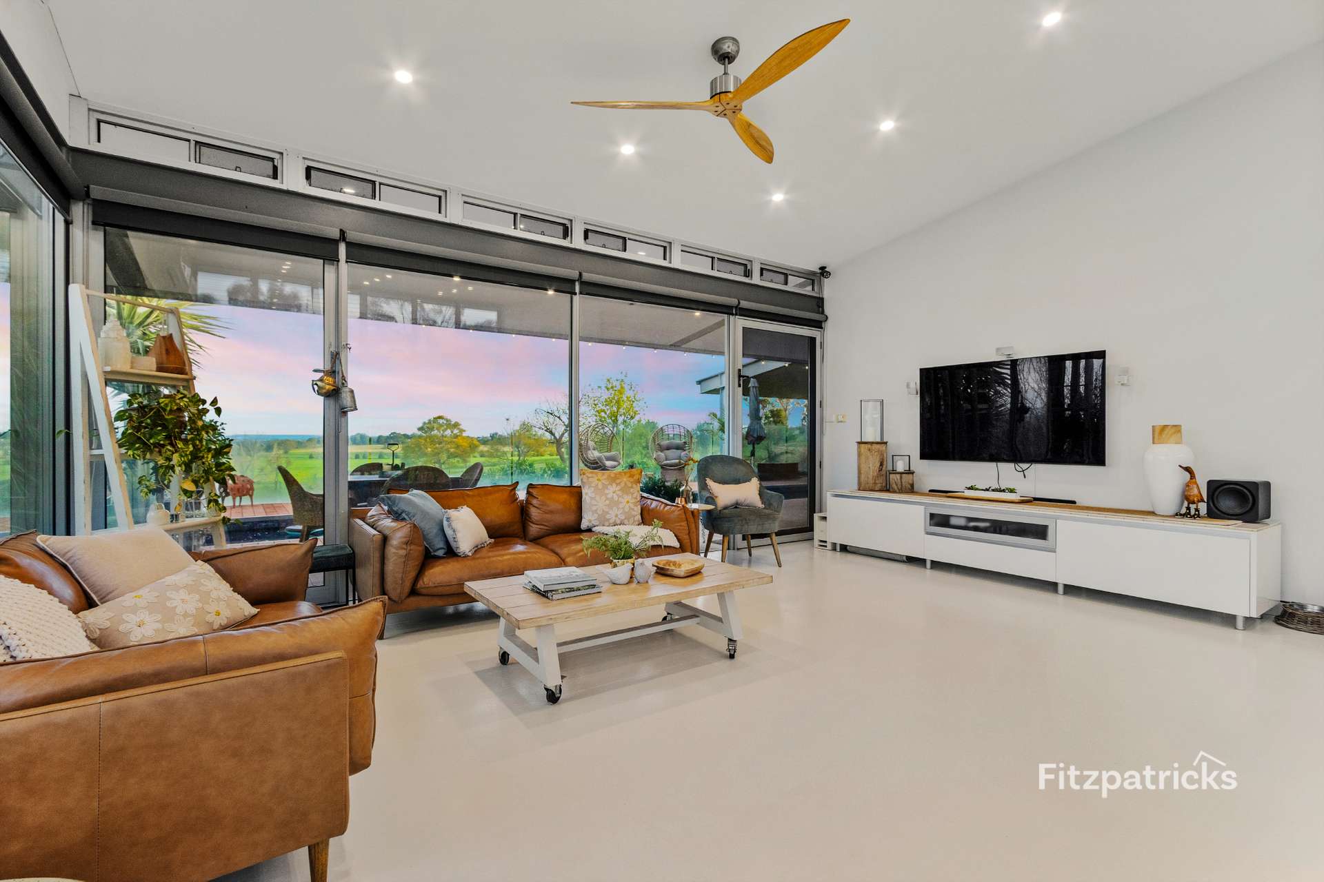 589 Marrar South Road, Yathella For Sale by Farmbuy.com - image 10