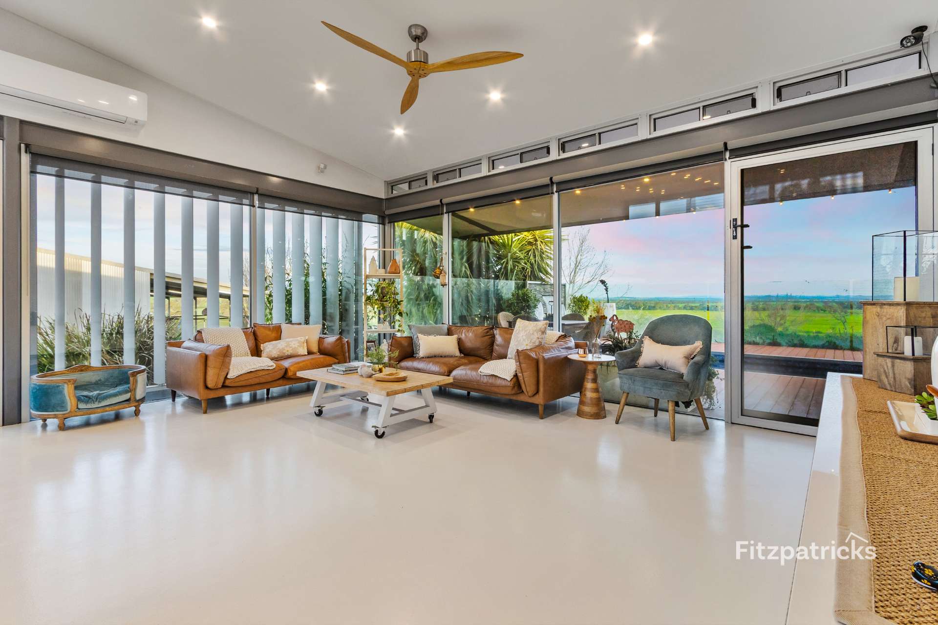 589 Marrar South Road, Yathella For Sale by Farmbuy.com - image 11