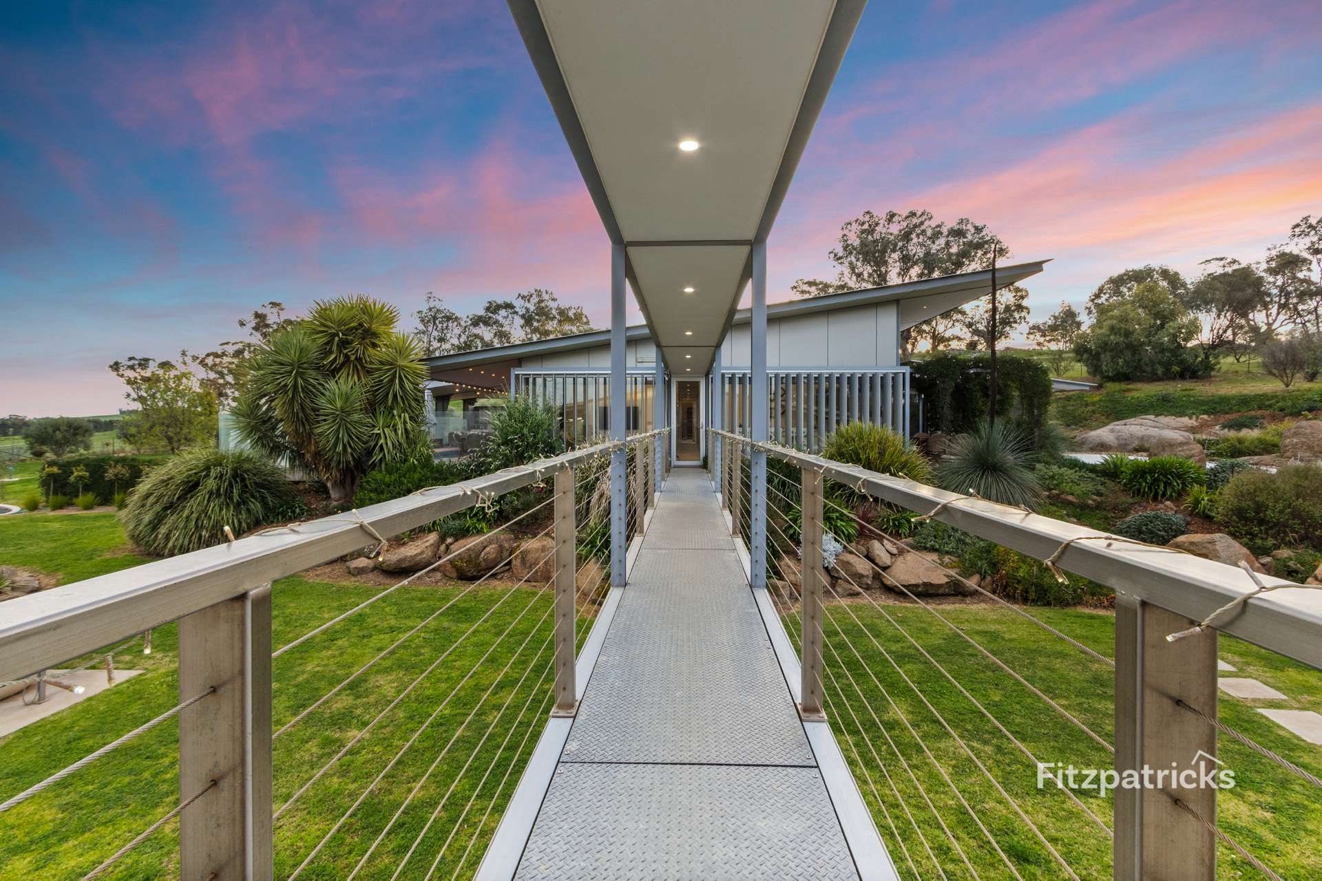 589 Marrar South Road, Yathella For Sale by Farmbuy.com - image 31