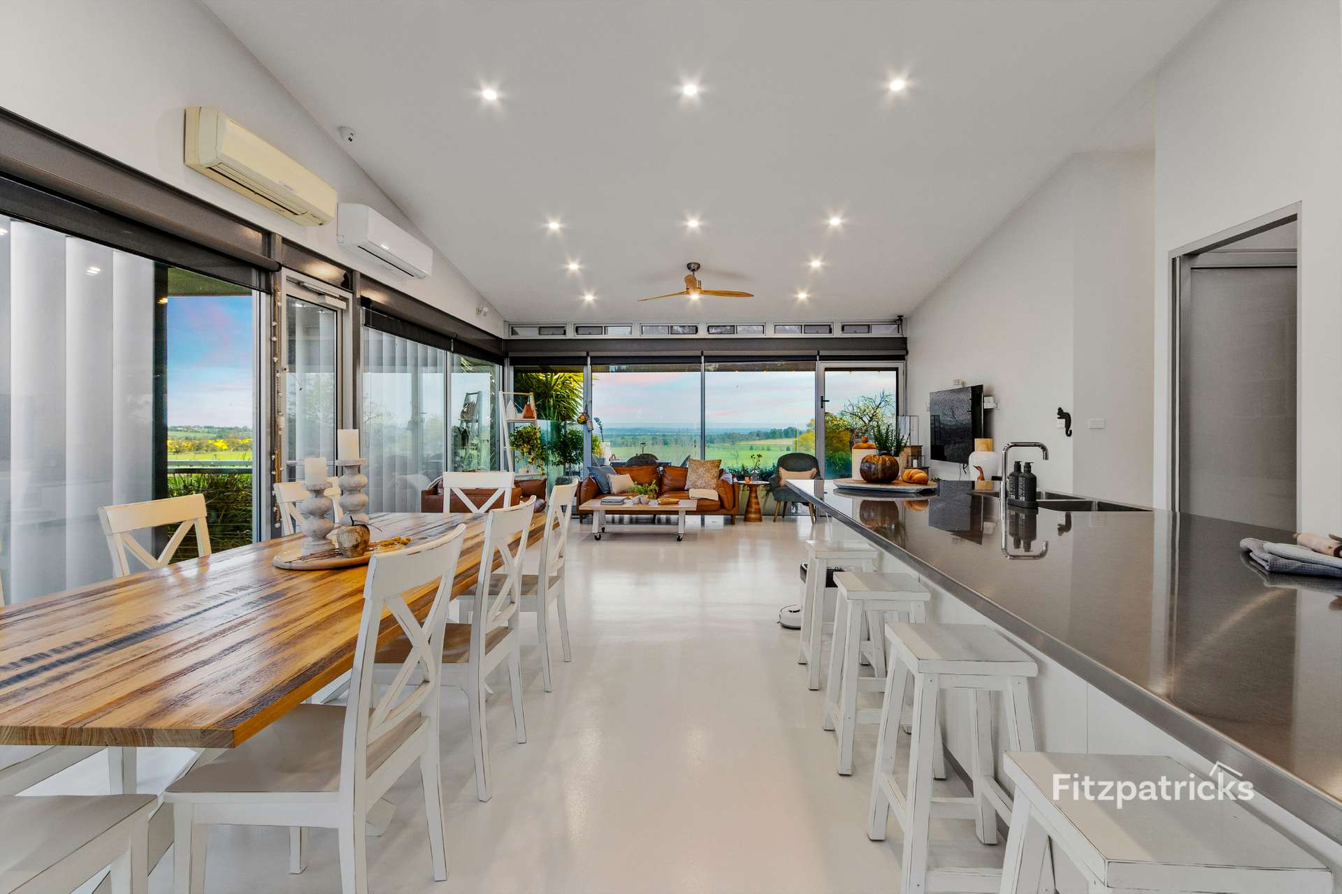 589 Marrar South Road, Yathella For Sale by Farmbuy.com - image 8