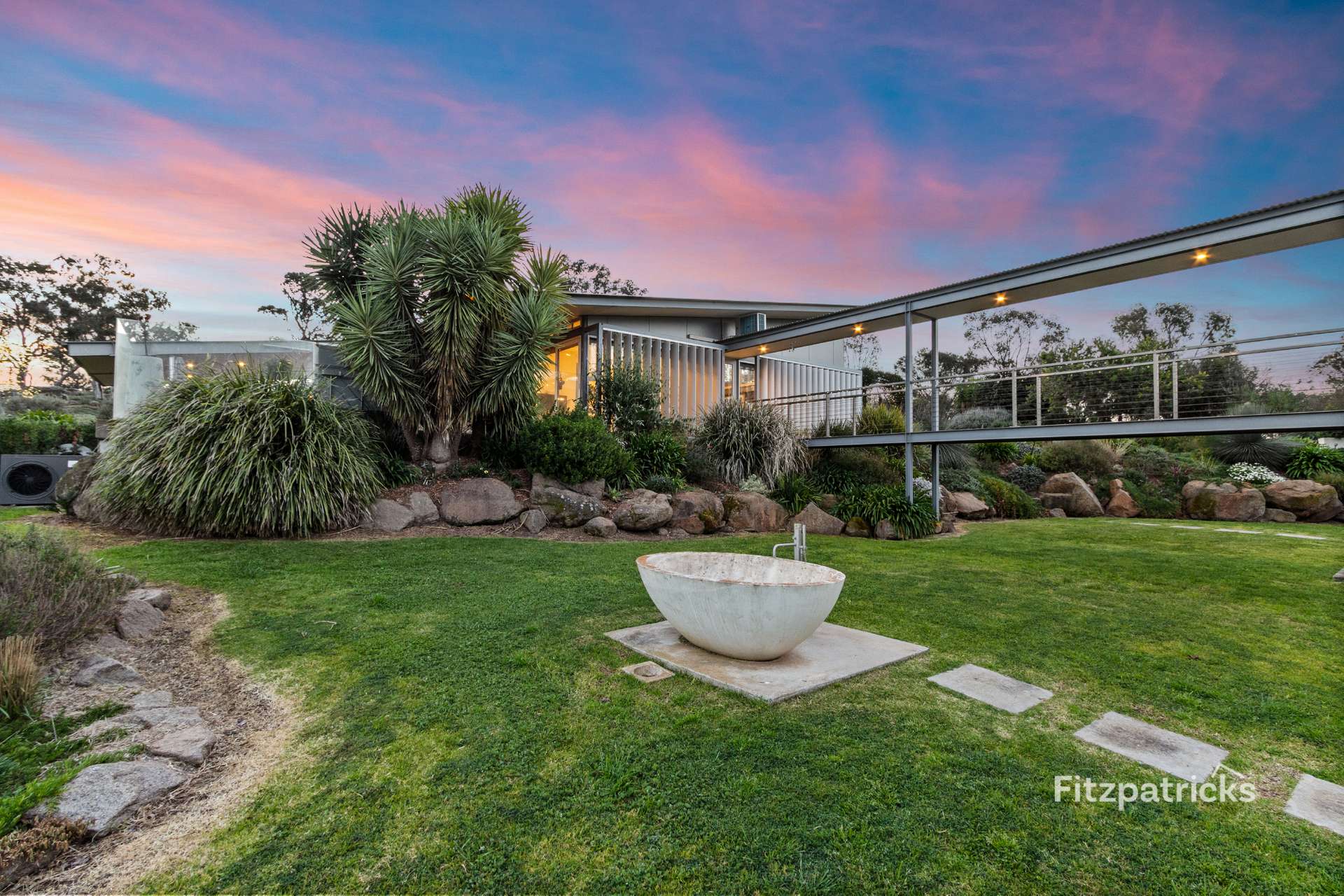 589 Marrar South Road, Yathella For Sale by Farmbuy.com - image 34