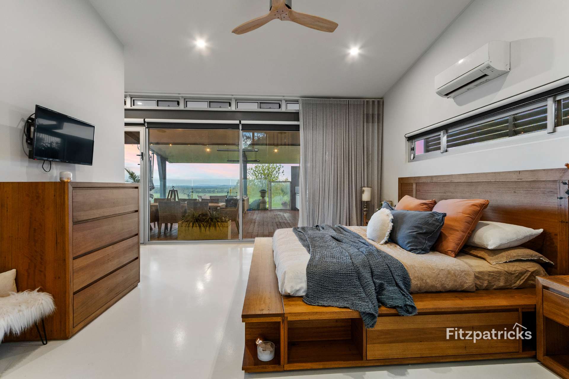 589 Marrar South Road, Yathella For Sale by Farmbuy.com - image 18