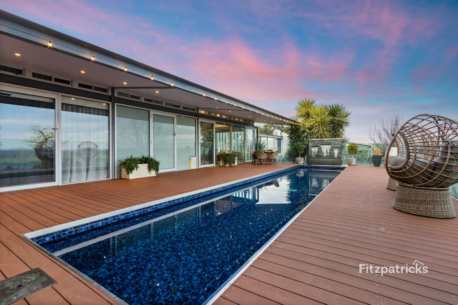 589 Marrar South Road, Yathella For Sale by Farmbuy.com - image 13