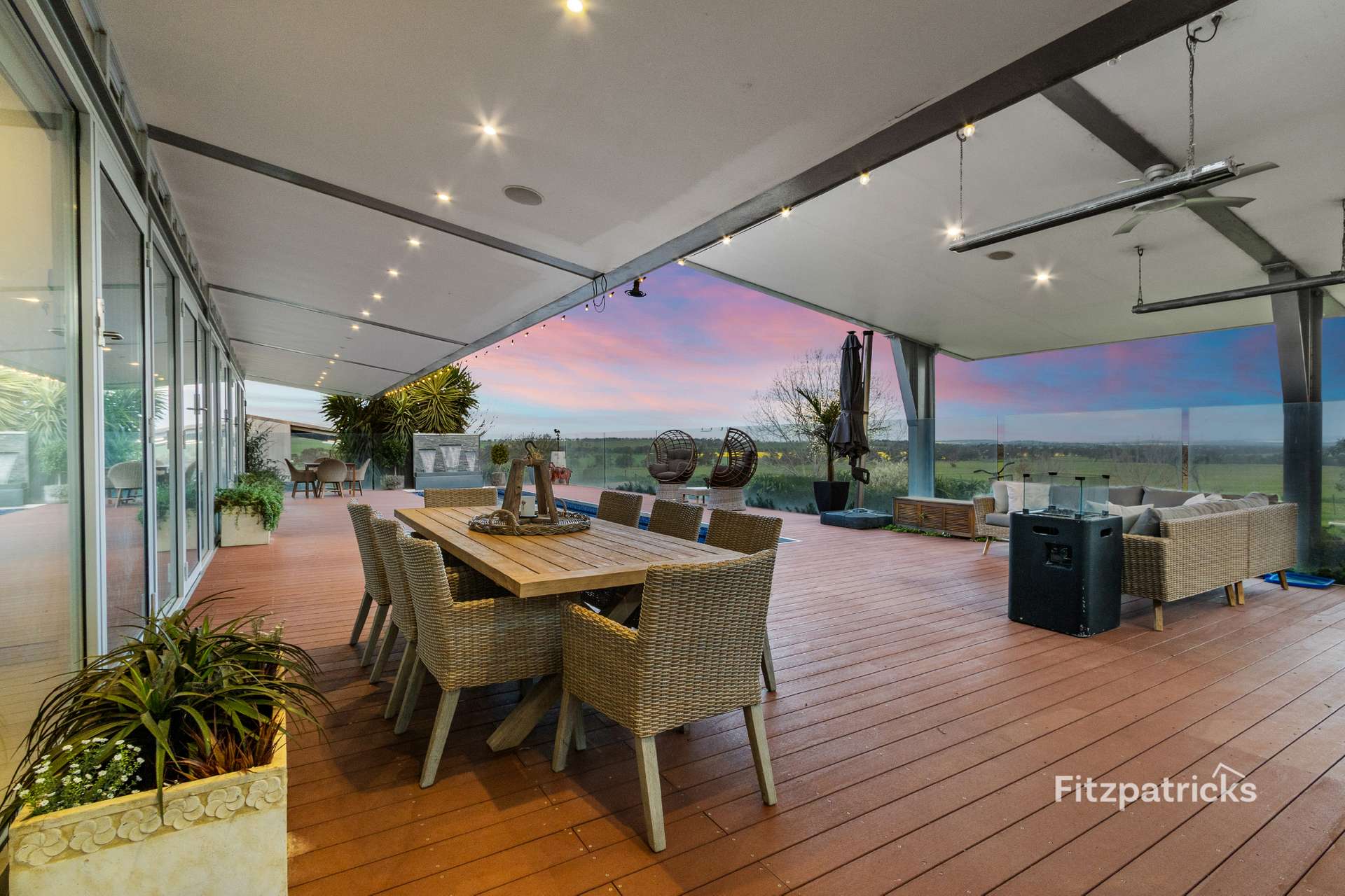 589 Marrar South Road, Yathella For Sale by Farmbuy.com - image 15