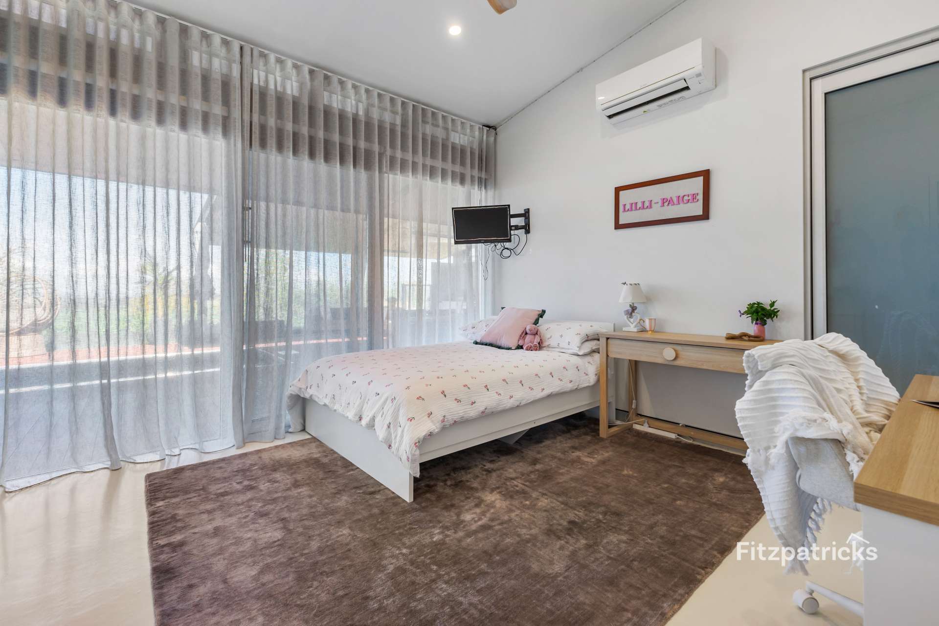 589 Marrar South Road, Yathella For Sale by Farmbuy.com - image 28