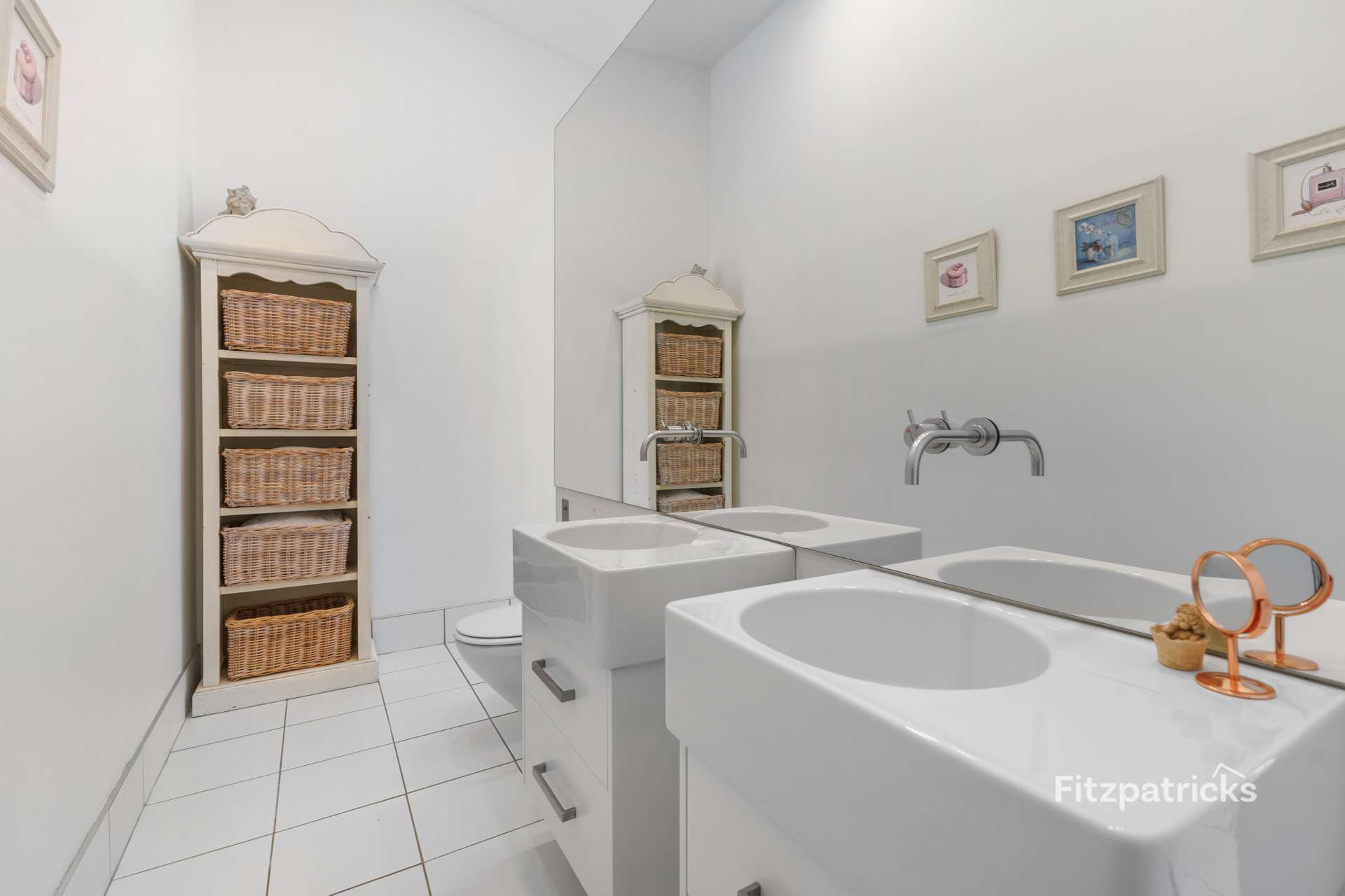 589 Marrar South Road, Yathella For Sale by Farmbuy.com - image 30