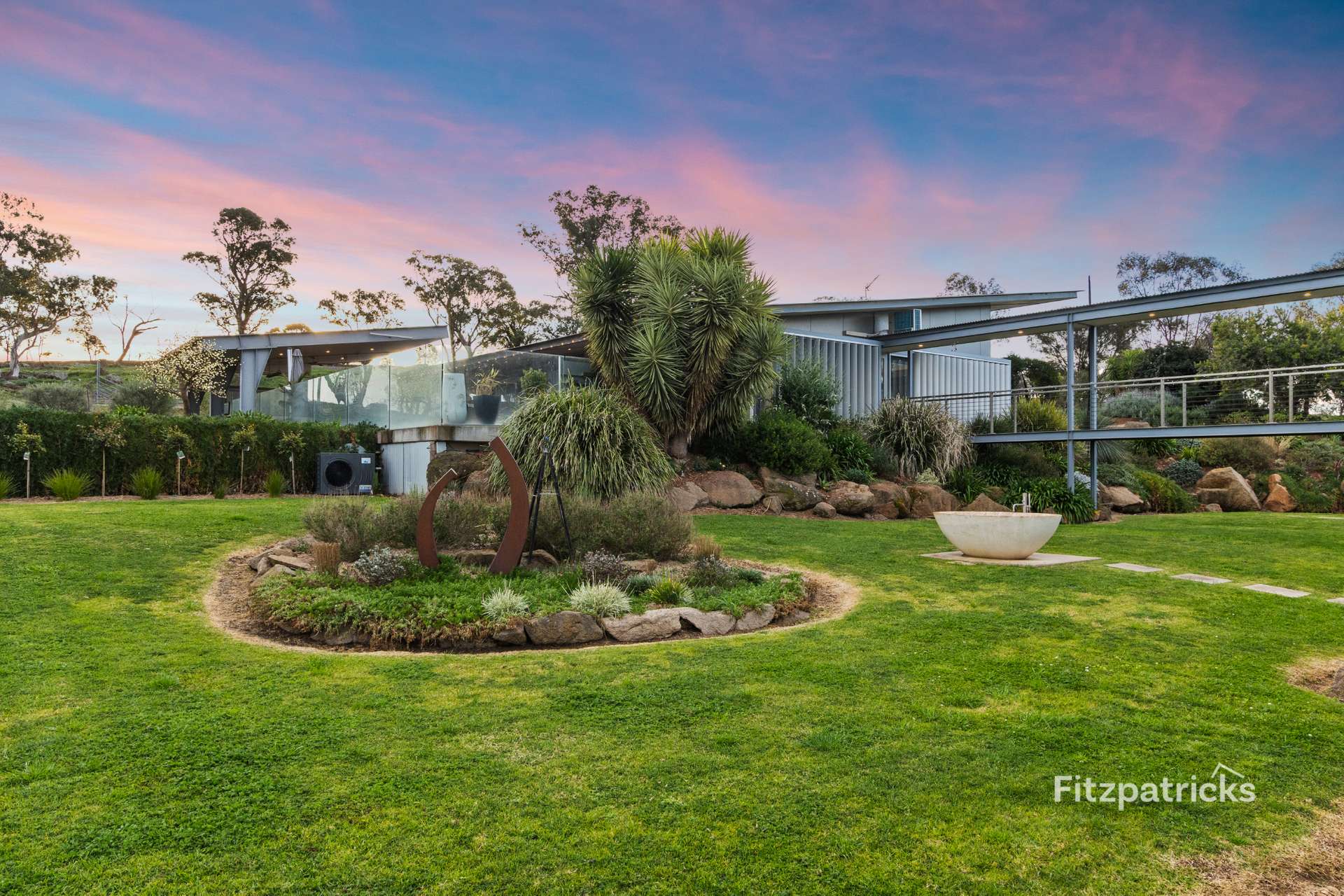 589 Marrar South Road, Yathella For Sale by Farmbuy.com - image 33
