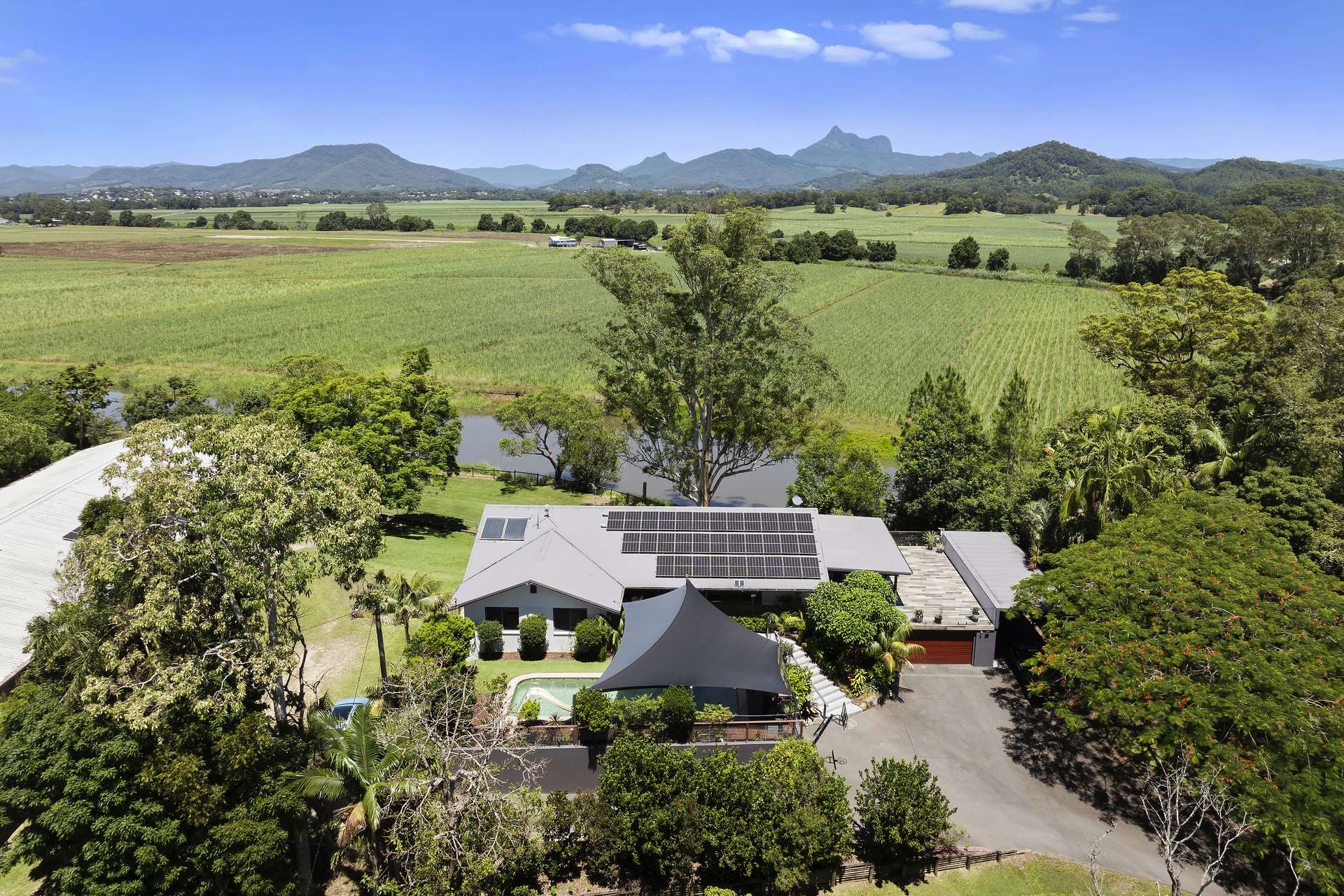 76 Dulguigan Road, Dulguigan For Sale by Farmbuy.com - image 4