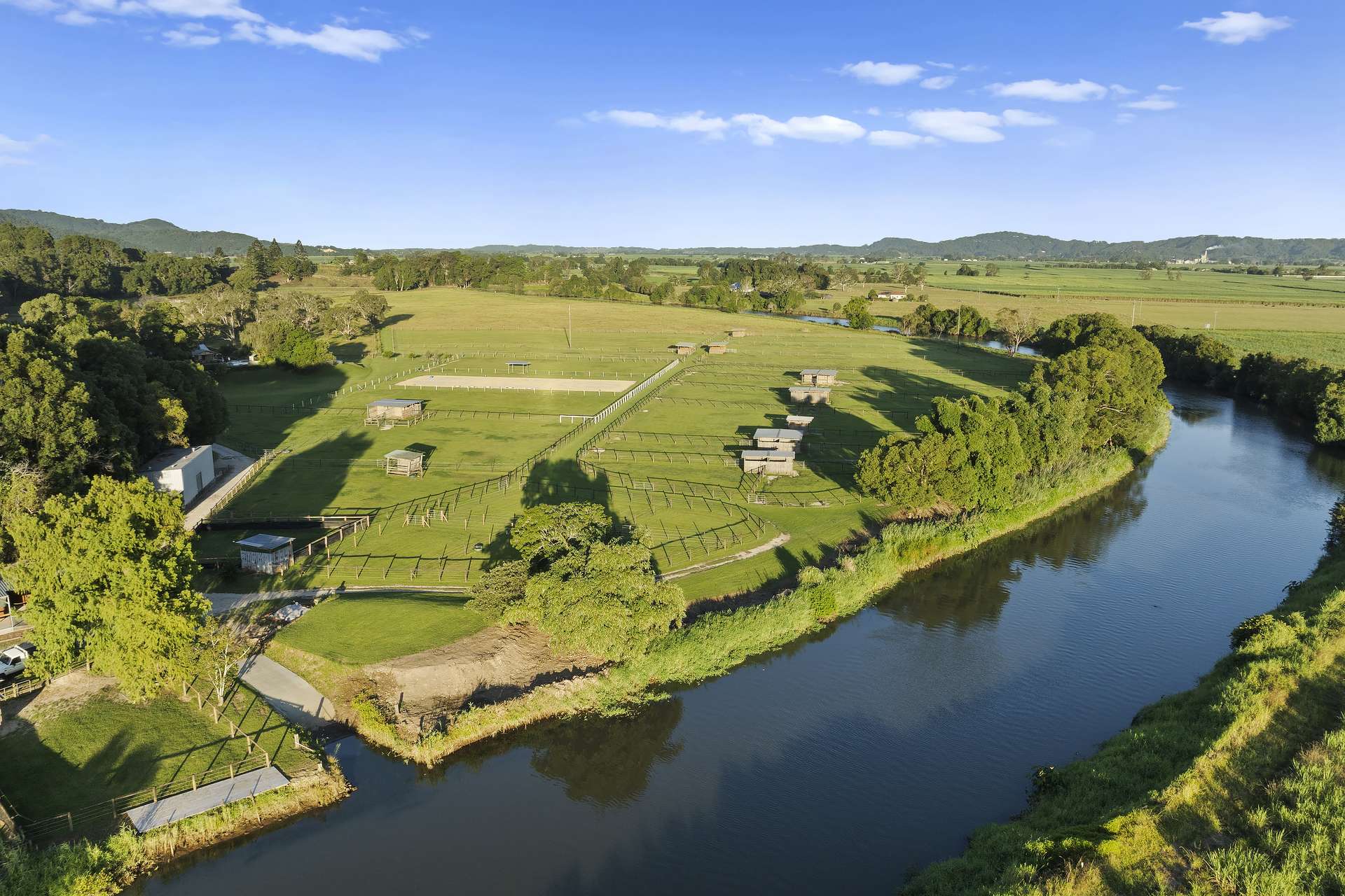 76 Dulguigan Road, Dulguigan For Sale by Farmbuy.com - image 21