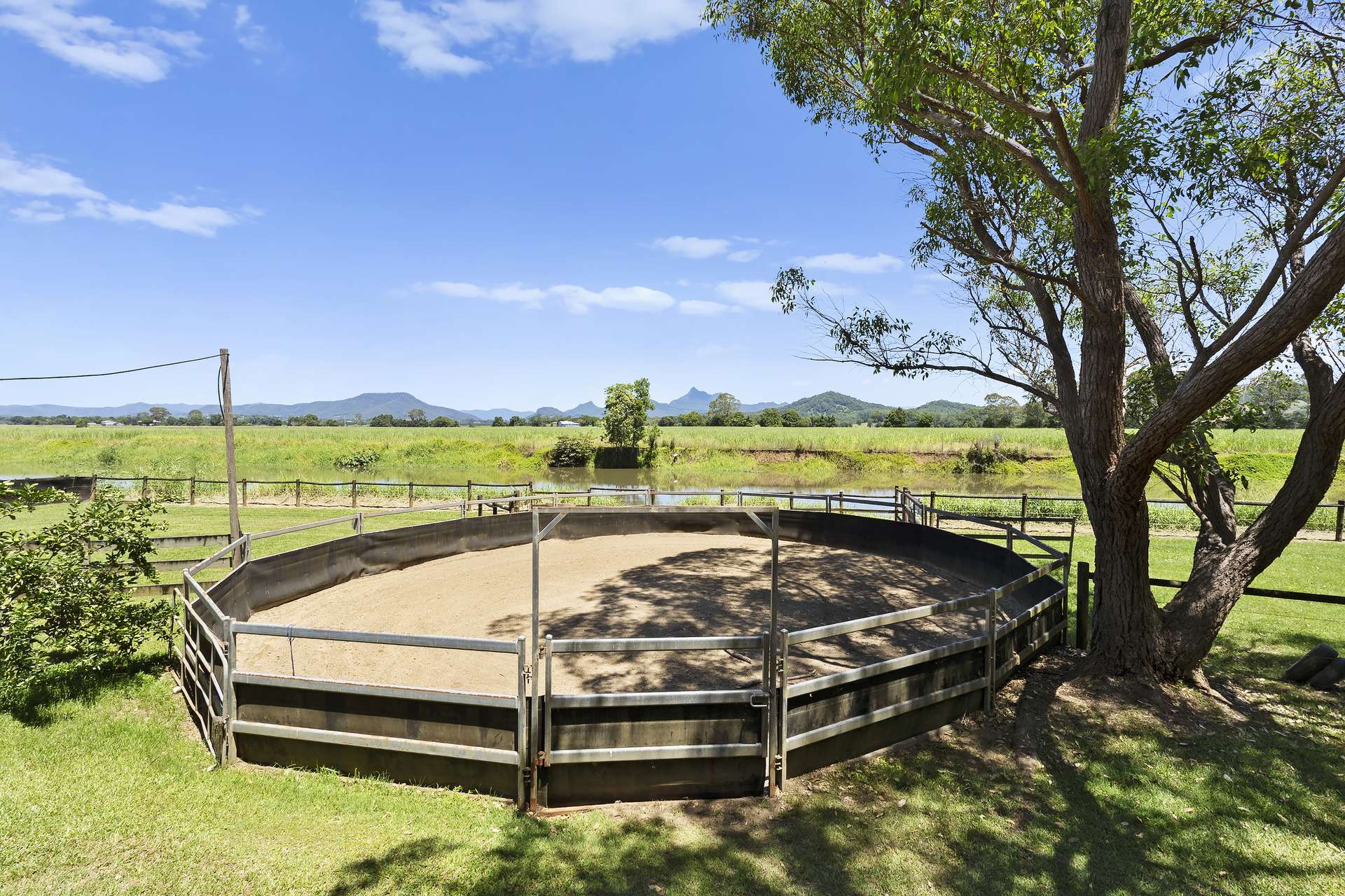 76 Dulguigan Road, Dulguigan For Sale by Farmbuy.com - image 18