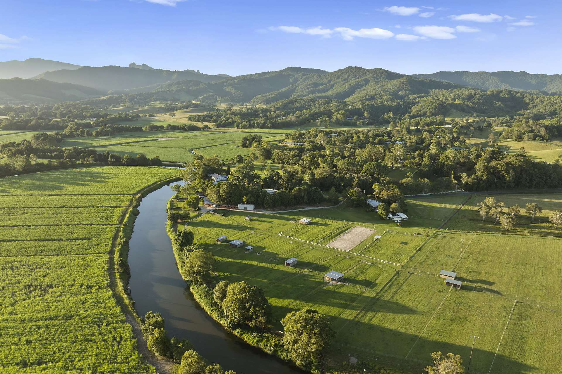 76 Dulguigan Road, Dulguigan For Sale by Farmbuy.com - image 22