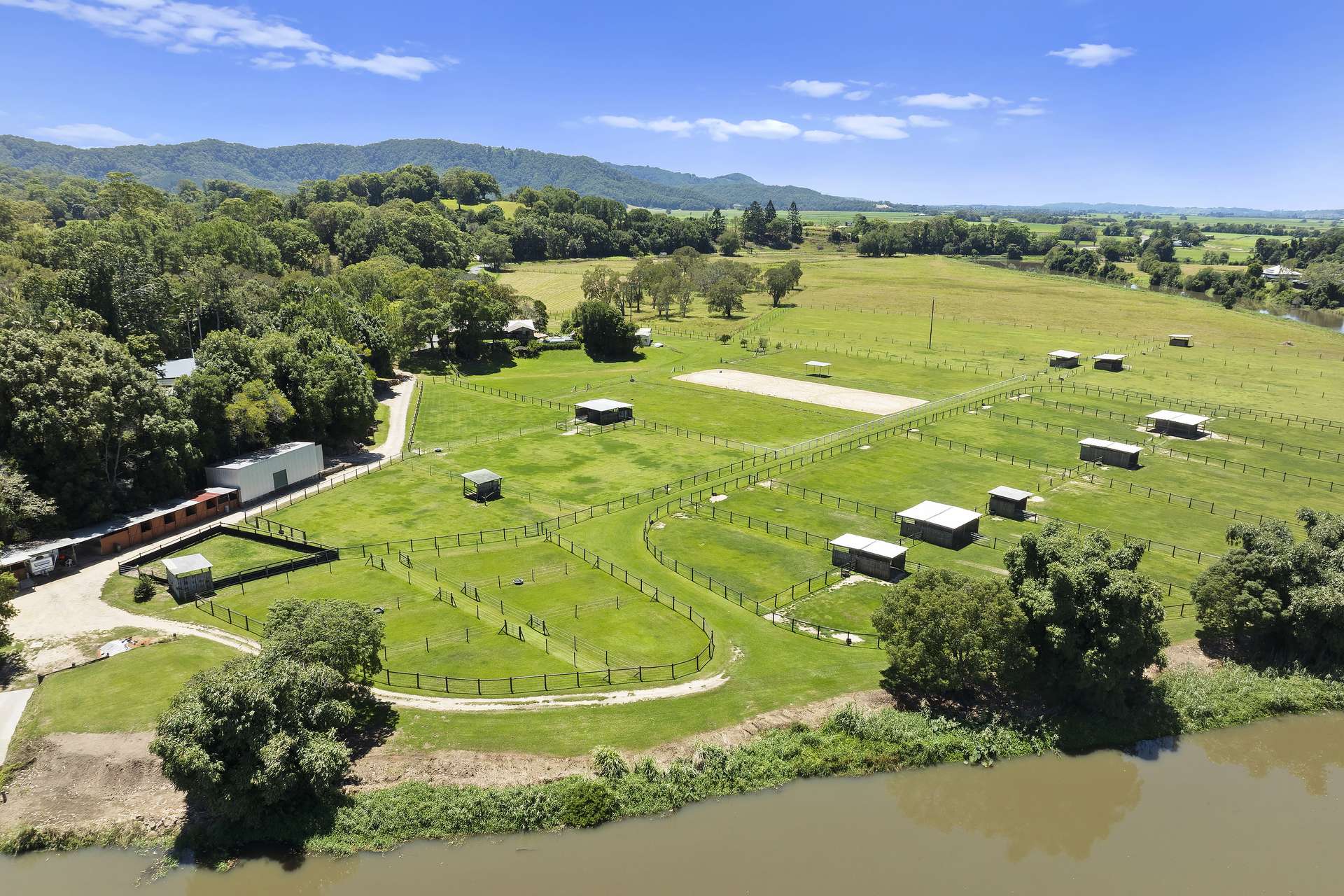 76 Dulguigan Road, Dulguigan For Sale by Farmbuy.com - image 3