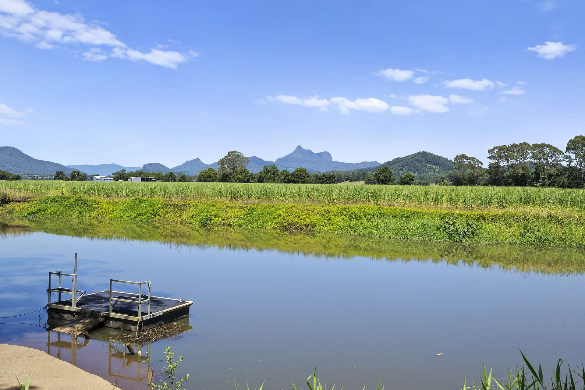 76 Dulguigan Road, Dulguigan For Sale by Farmbuy.com - image 15
