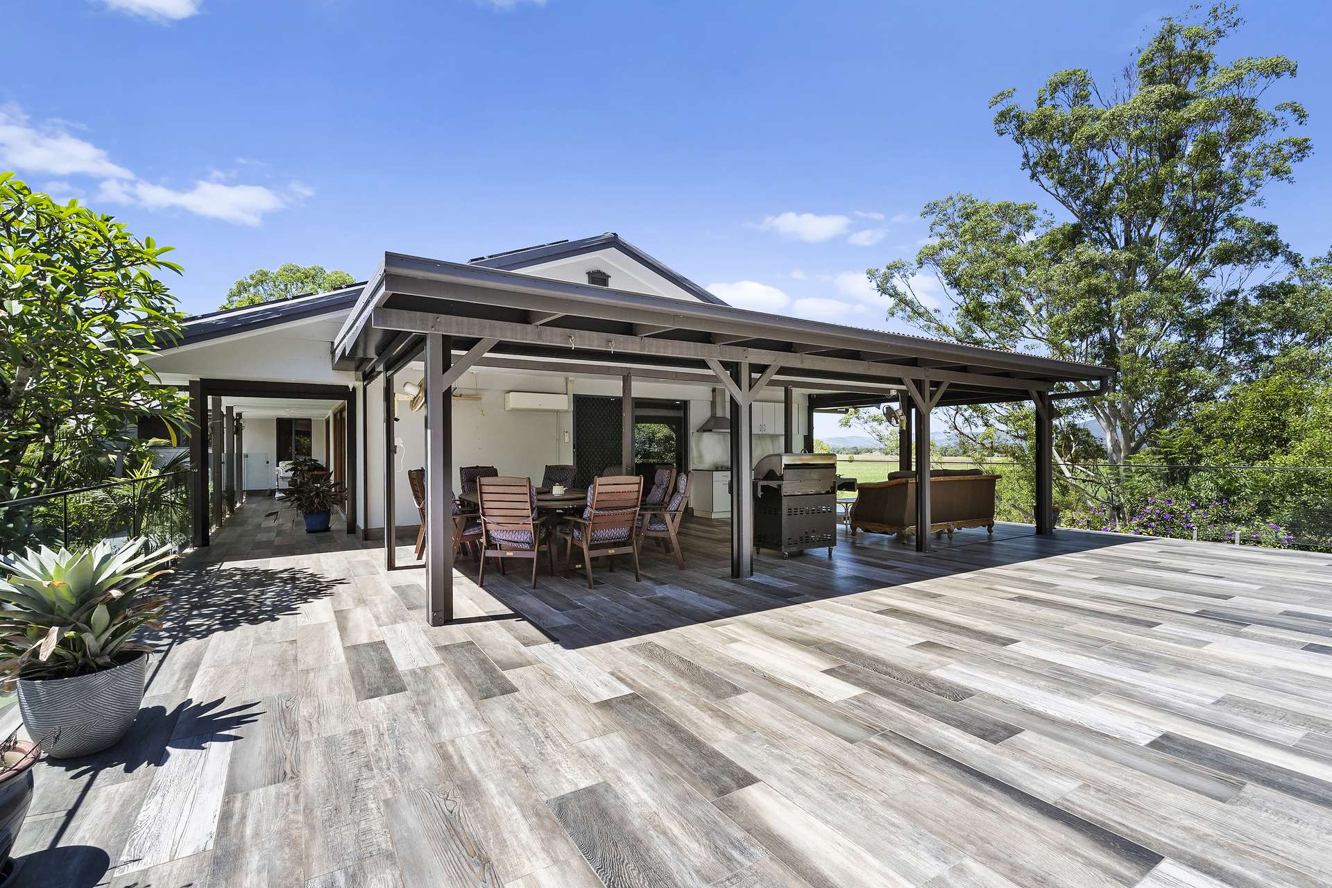 76 Dulguigan Road, Dulguigan For Sale by Farmbuy.com - image 10