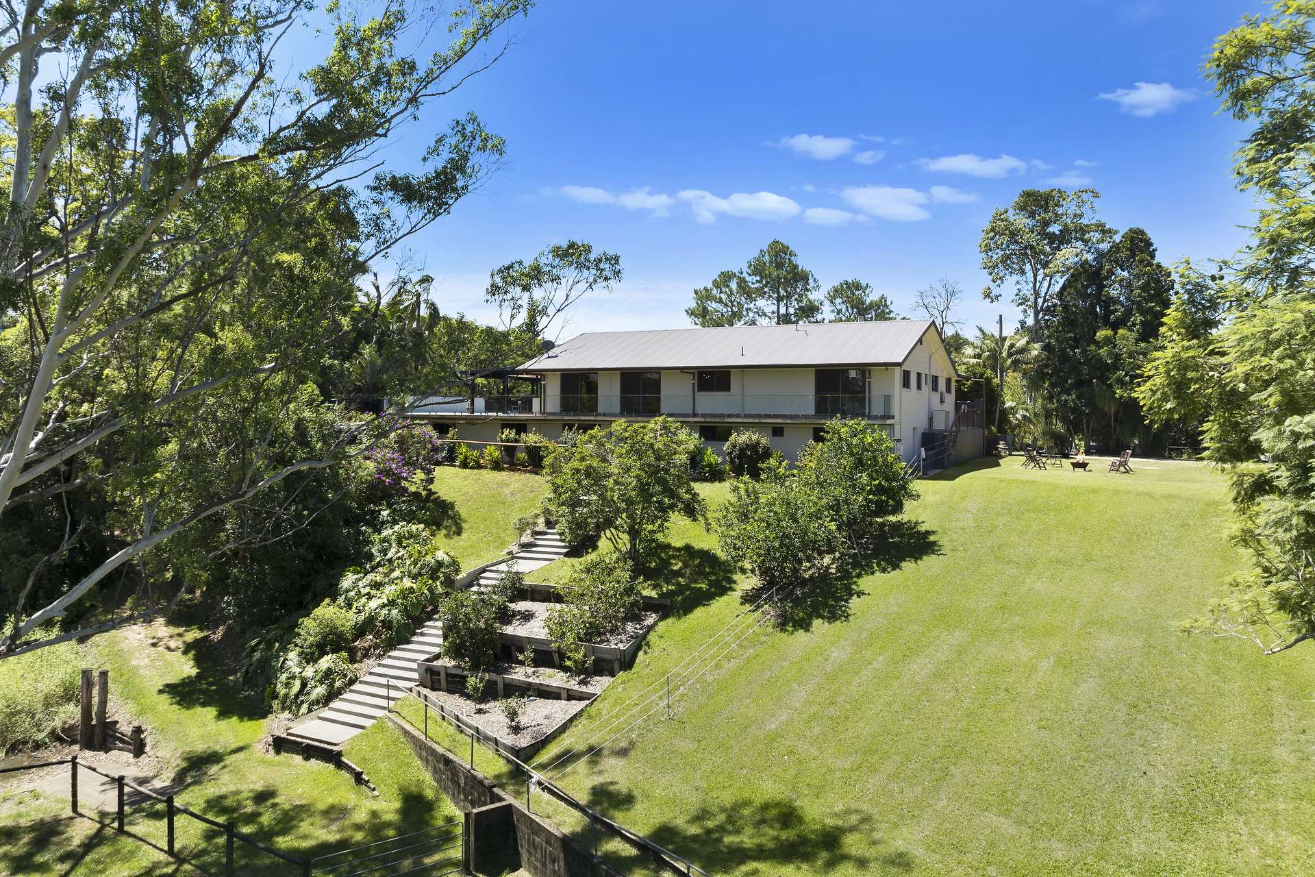 76 Dulguigan Road, Dulguigan For Sale by Farmbuy.com - image 11