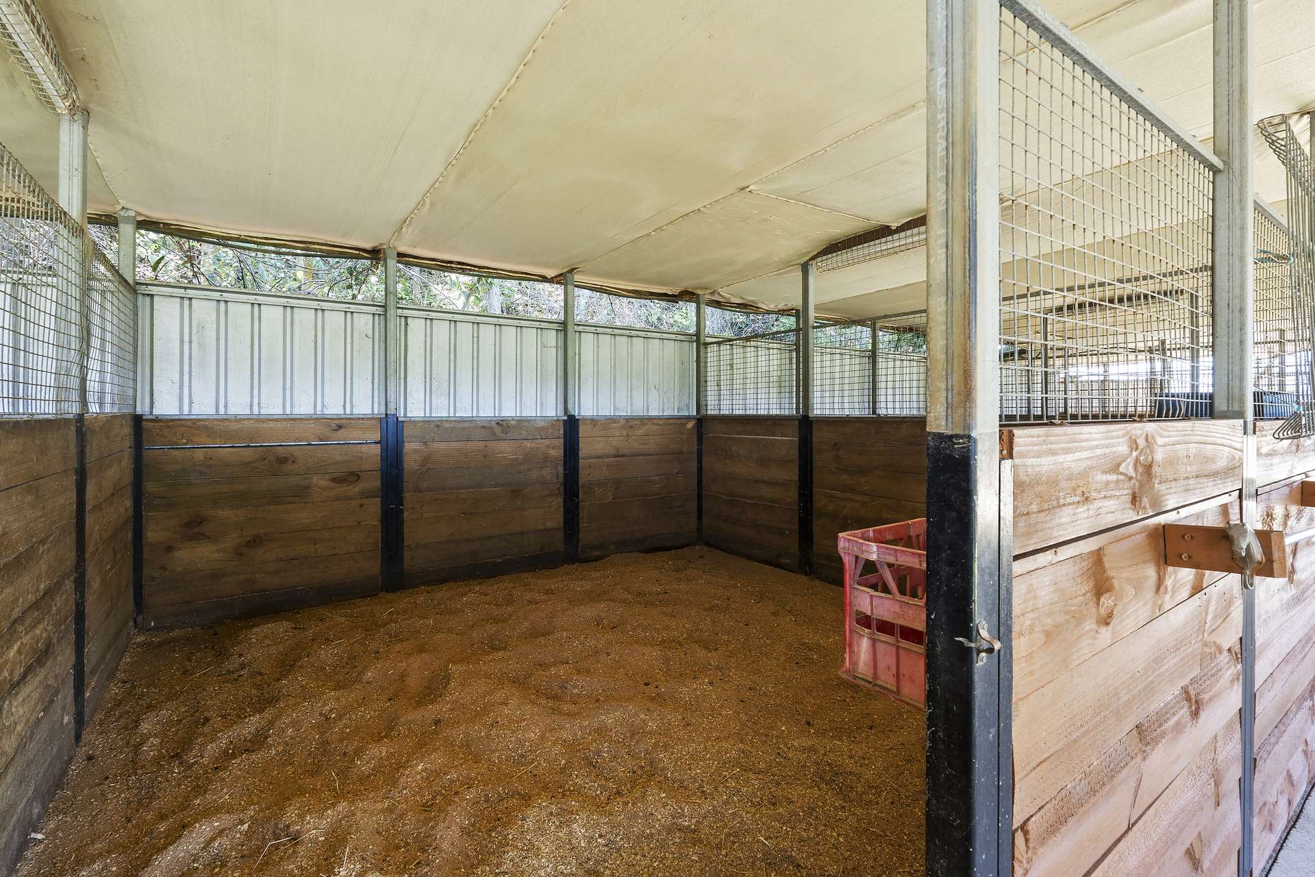 76 Dulguigan Road, Dulguigan For Sale by Farmbuy.com - image 20