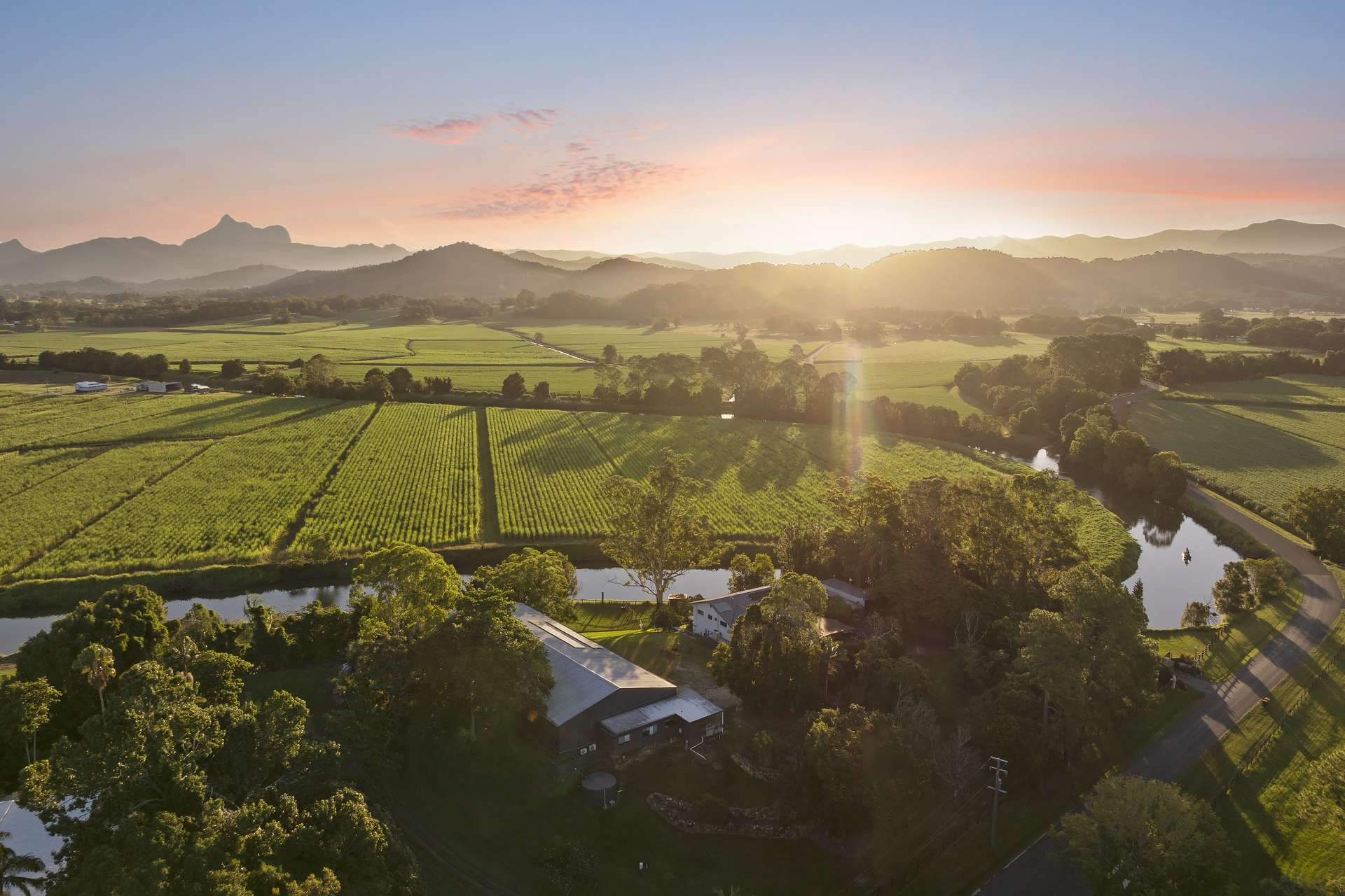 76 Dulguigan Road, Dulguigan For Sale by Farmbuy.com - image 2