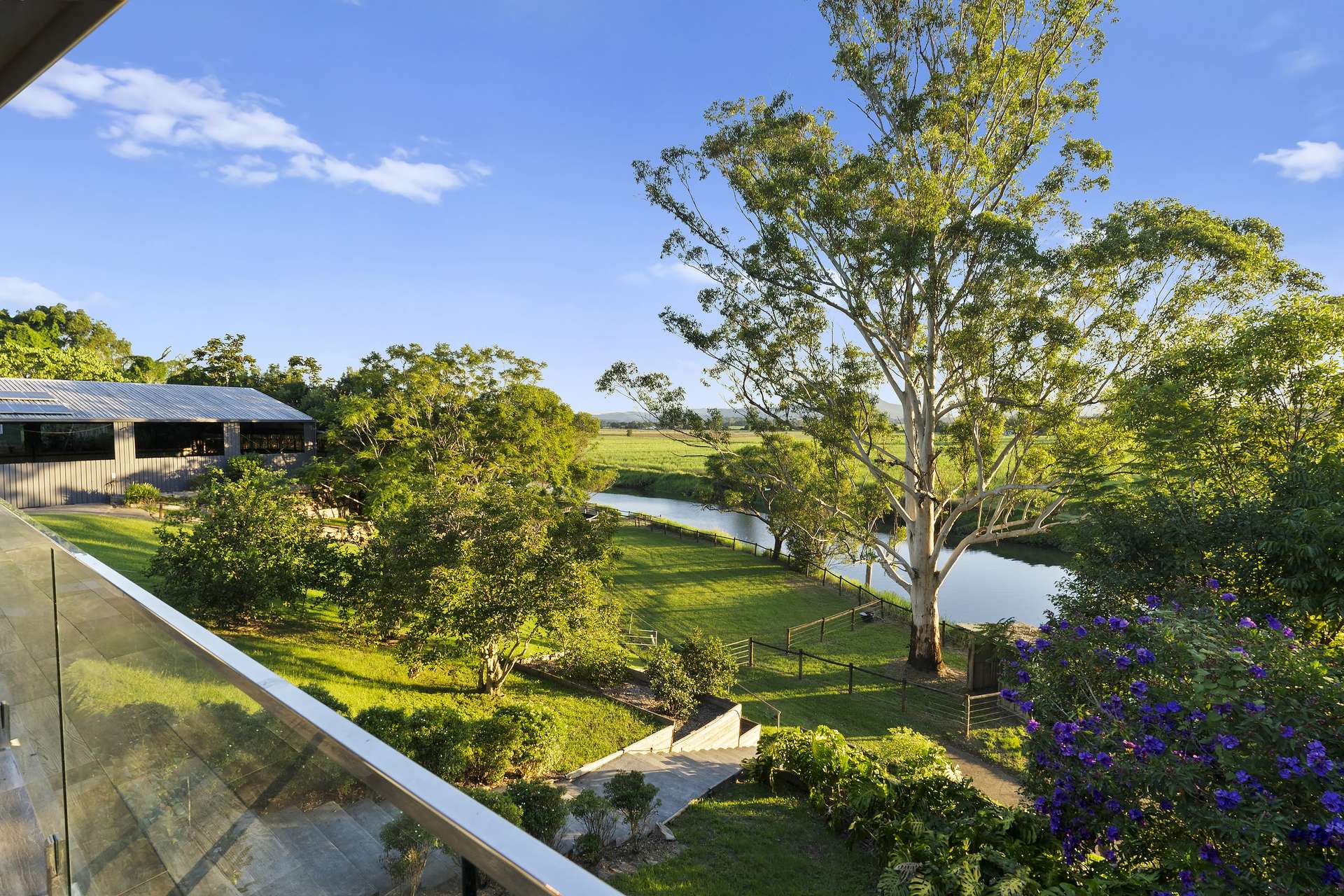 76 Dulguigan Road, Dulguigan For Sale by Farmbuy.com - image 12