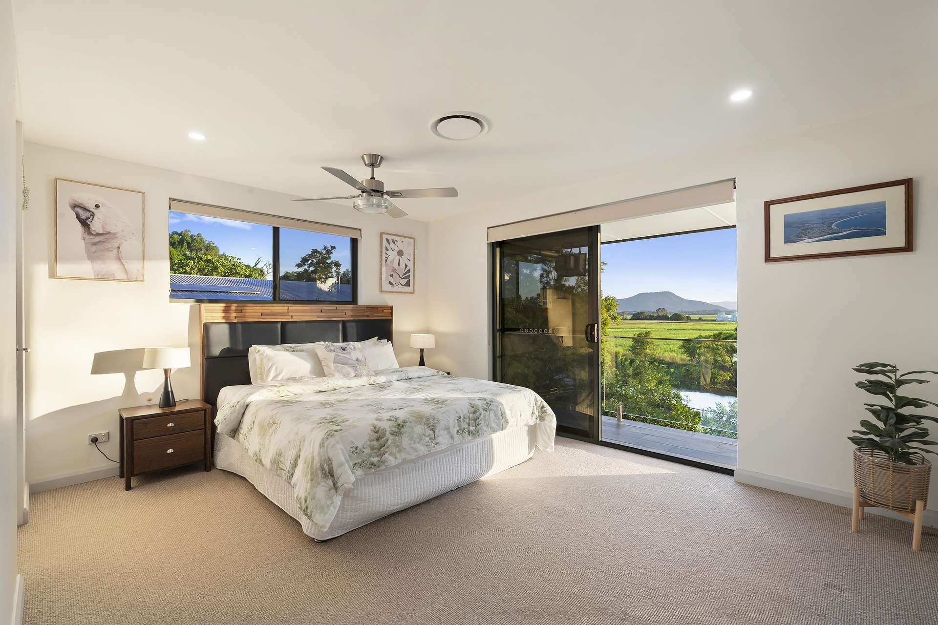 76 Dulguigan Road, Dulguigan For Sale by Farmbuy.com - image 9