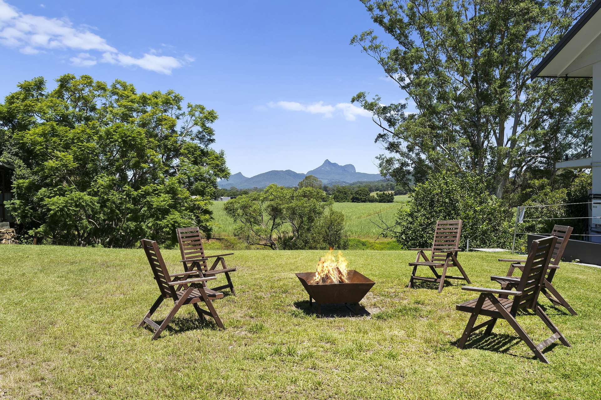 76 Dulguigan Road, Dulguigan For Sale by Farmbuy.com - image 13