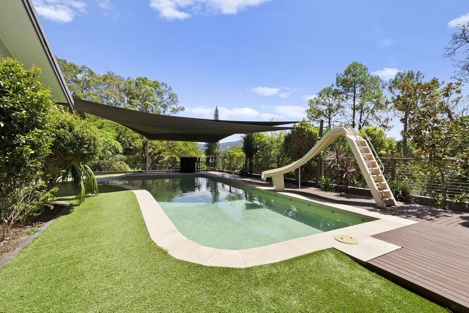 76 Dulguigan Road, Dulguigan For Sale by Farmbuy.com - image 13