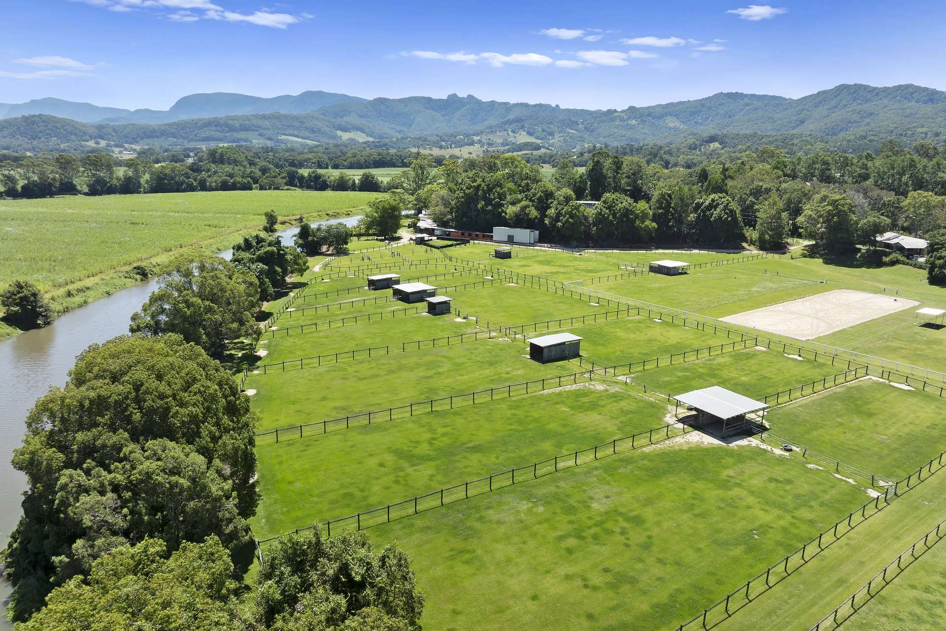76 Dulguigan Road, Dulguigan For Sale by Farmbuy.com - image 16