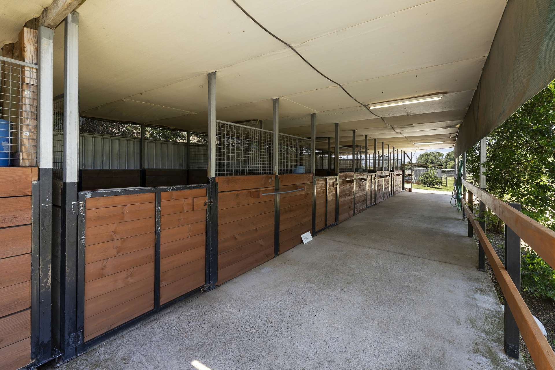 76 Dulguigan Road, Dulguigan For Sale by Farmbuy.com - image 19
