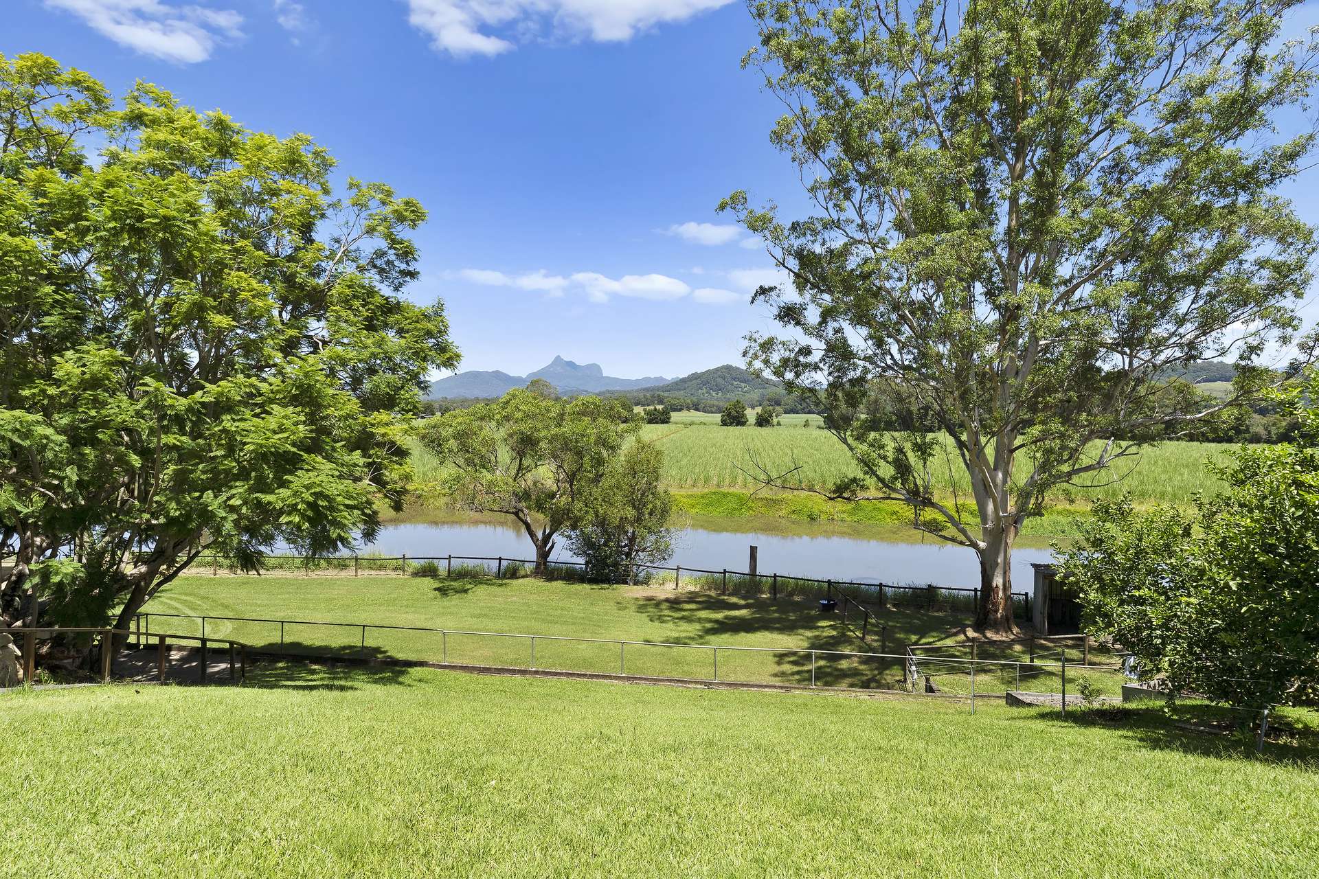 76 Dulguigan Road, Dulguigan For Sale by Farmbuy.com - image 15
