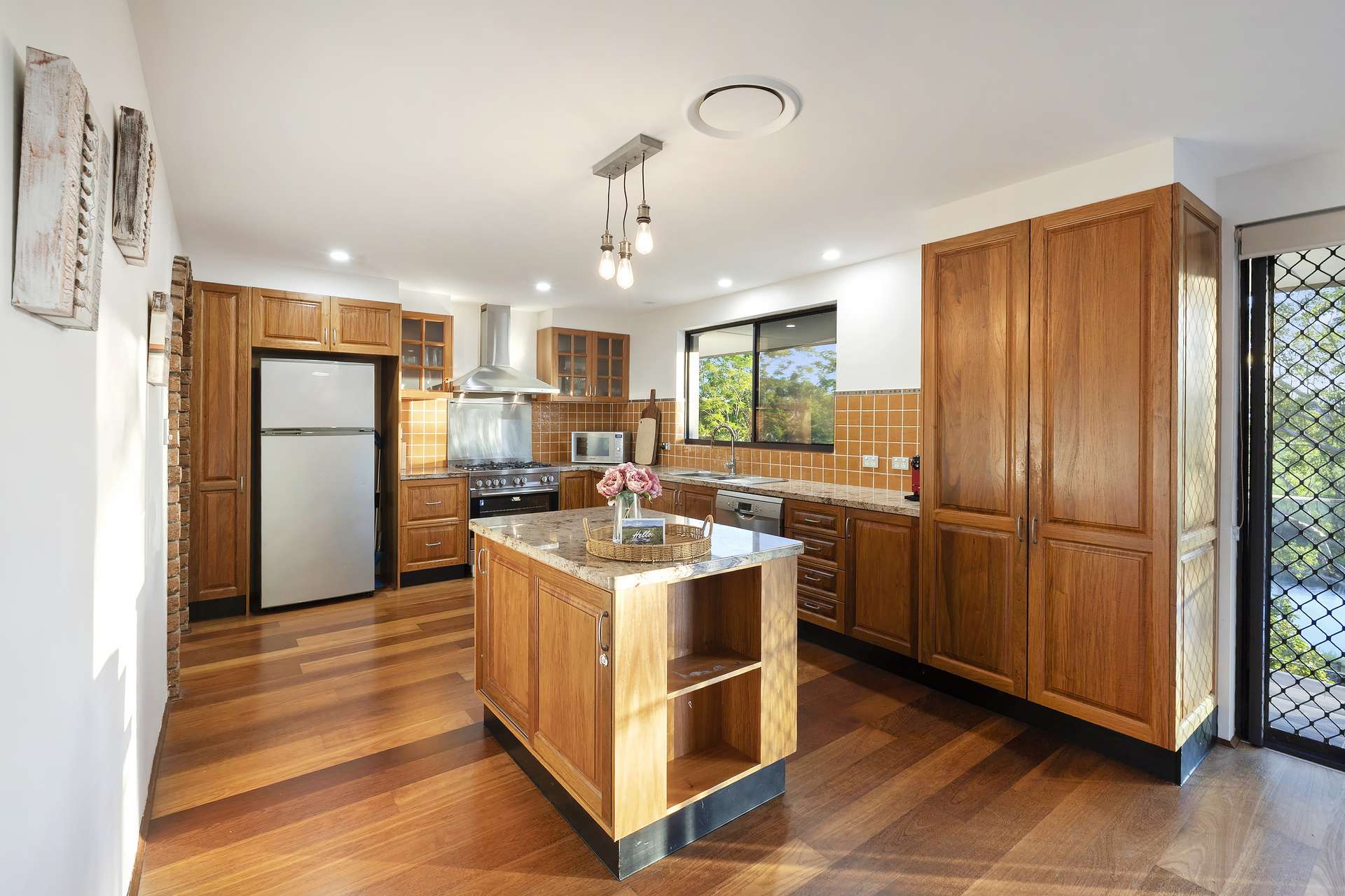 76 Dulguigan Road, Dulguigan For Sale by Farmbuy.com - image 6