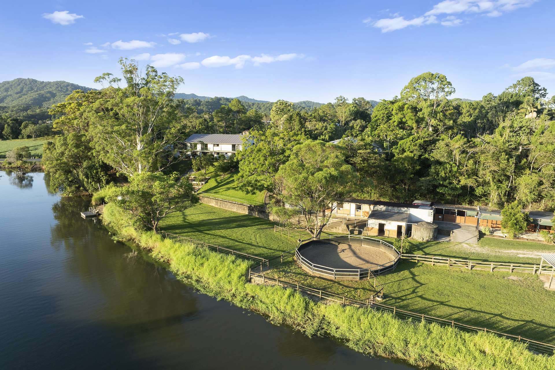 76 Dulguigan Road, Dulguigan For Sale by Farmbuy.com - image 23