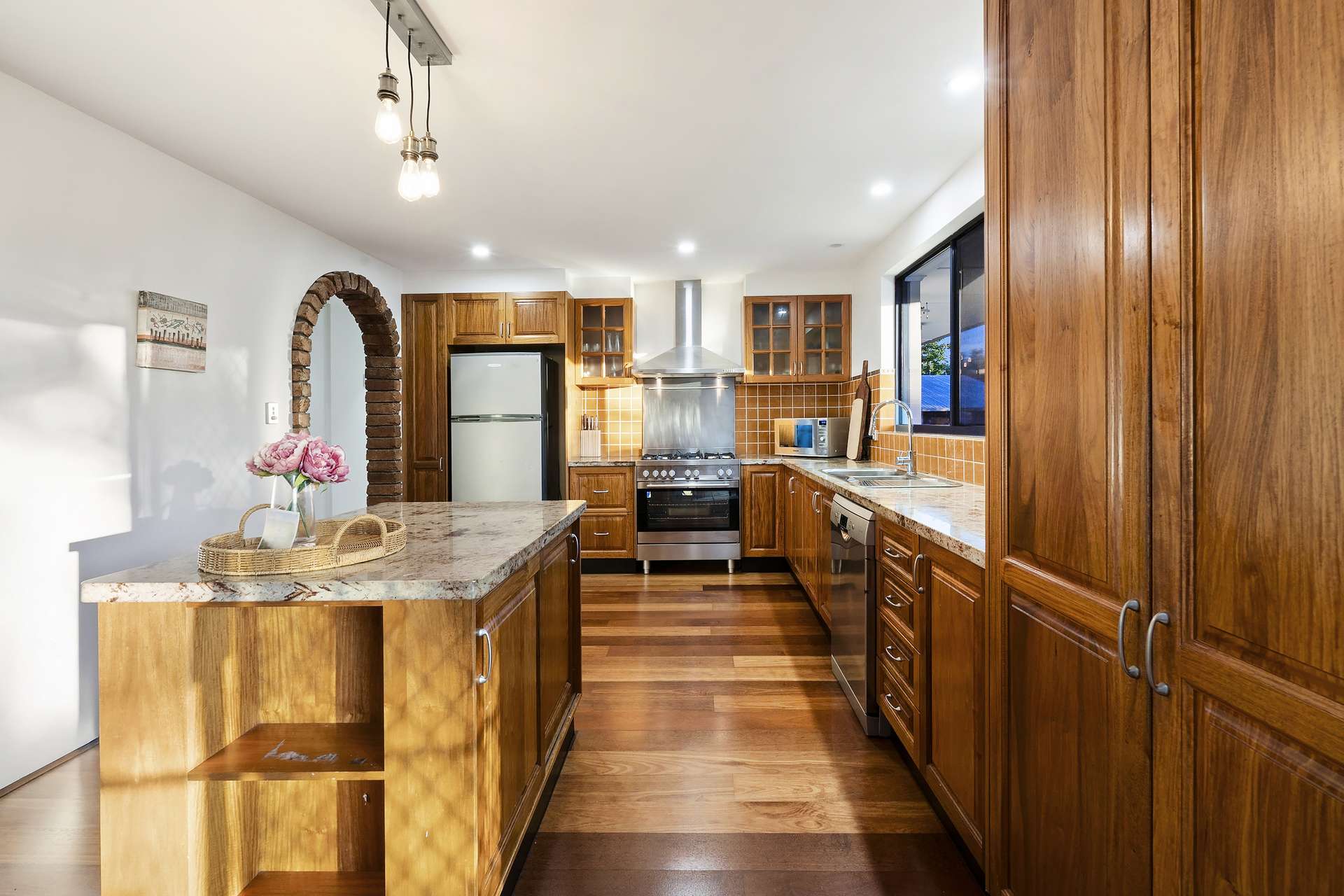 76 Dulguigan Road, Dulguigan For Sale by Farmbuy.com - image 7