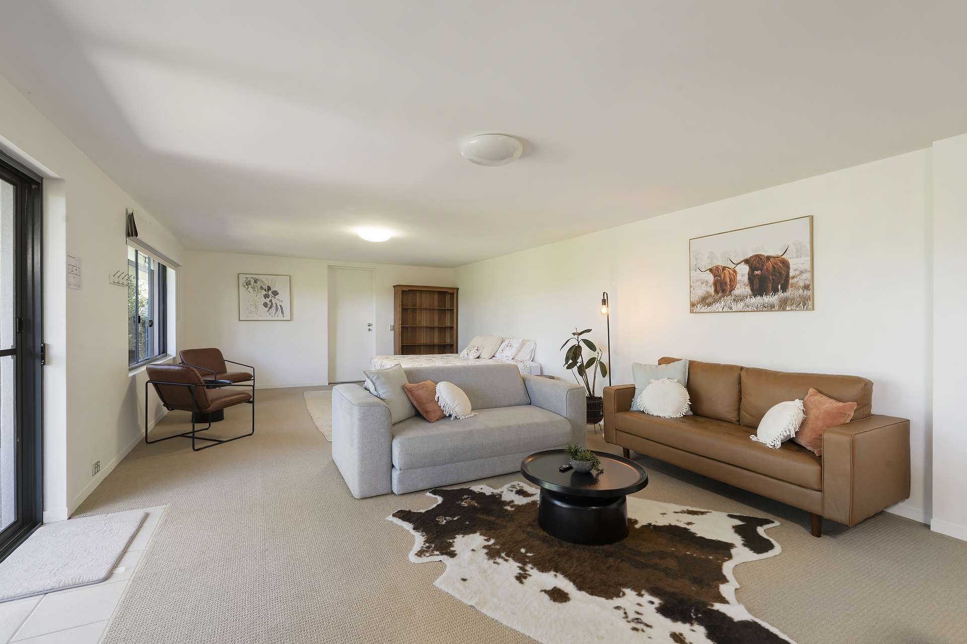 76 Dulguigan Road, Dulguigan For Sale by Farmbuy.com - image 8