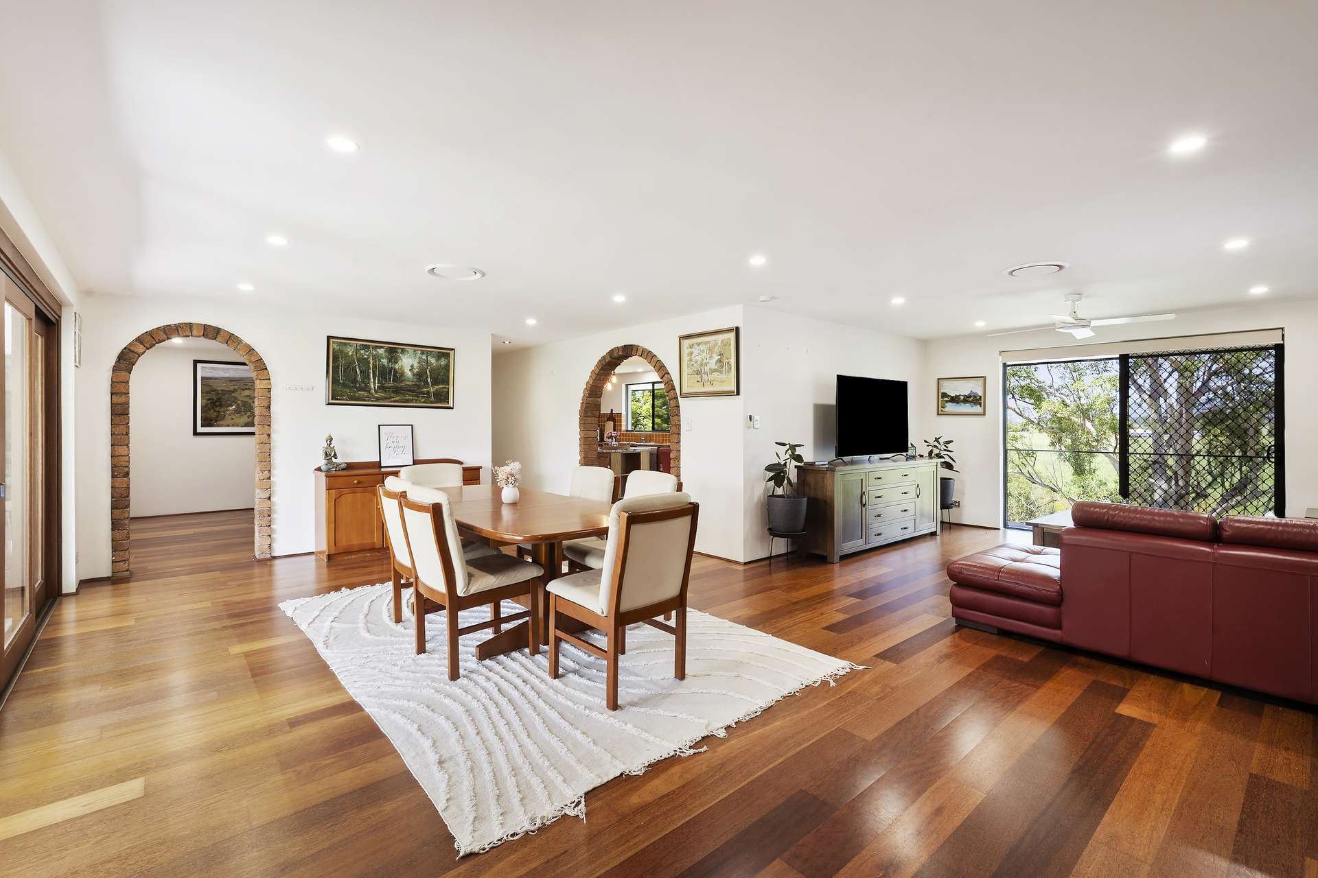 76 Dulguigan Road, Dulguigan For Sale by Farmbuy.com - image 5