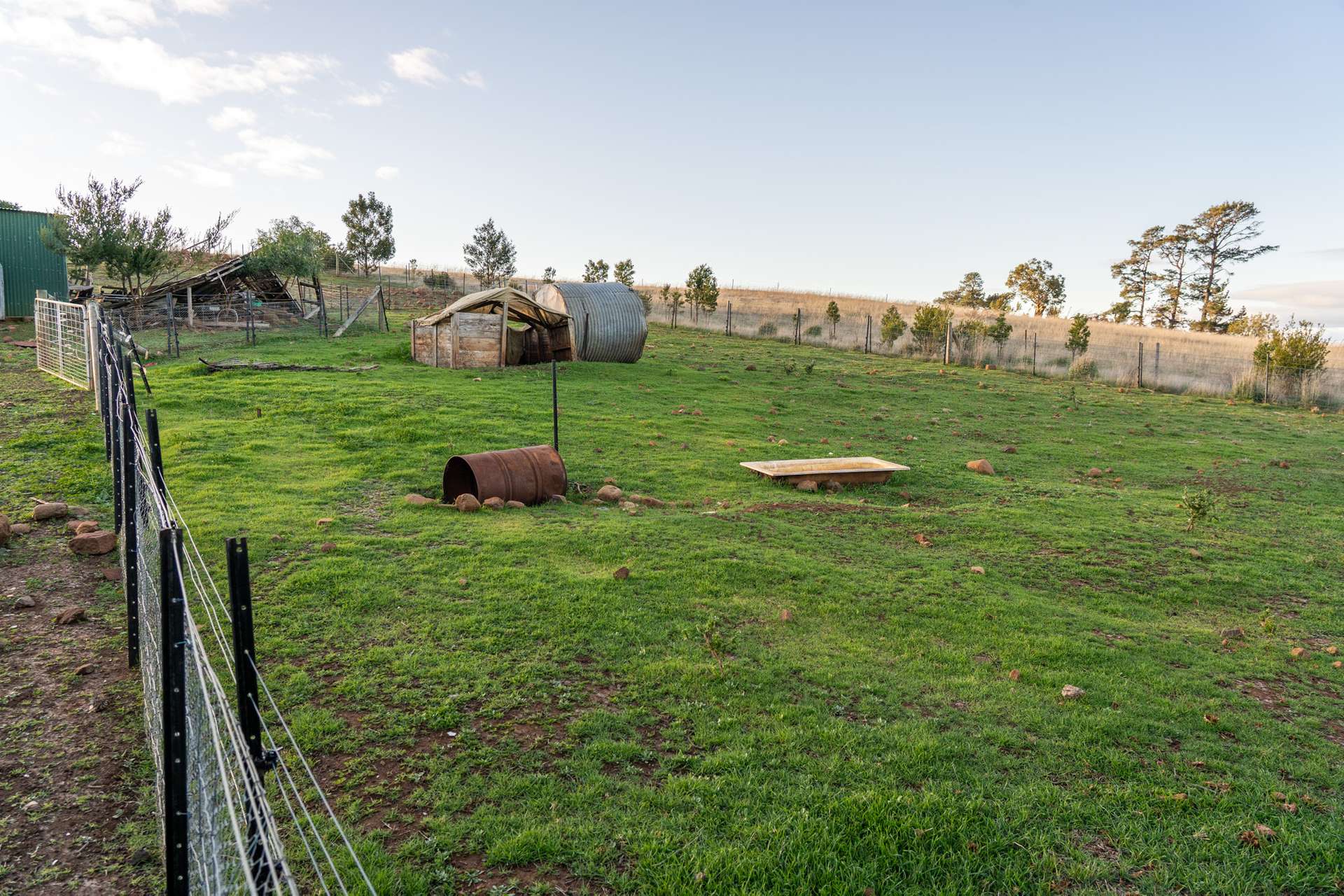 8385 Midland Highway, Tunbridge For Sale by Farmbuy.com - image 12